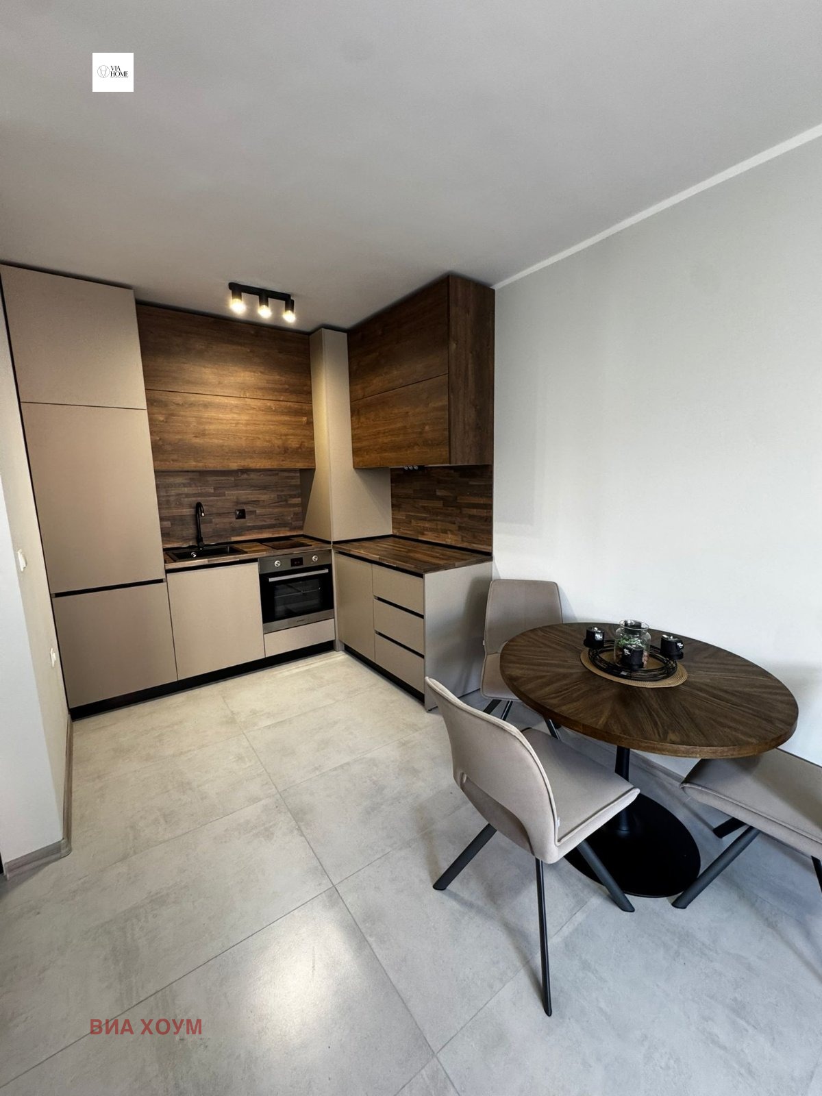 ������� 2-����� | Imot.bg � ����������� 10