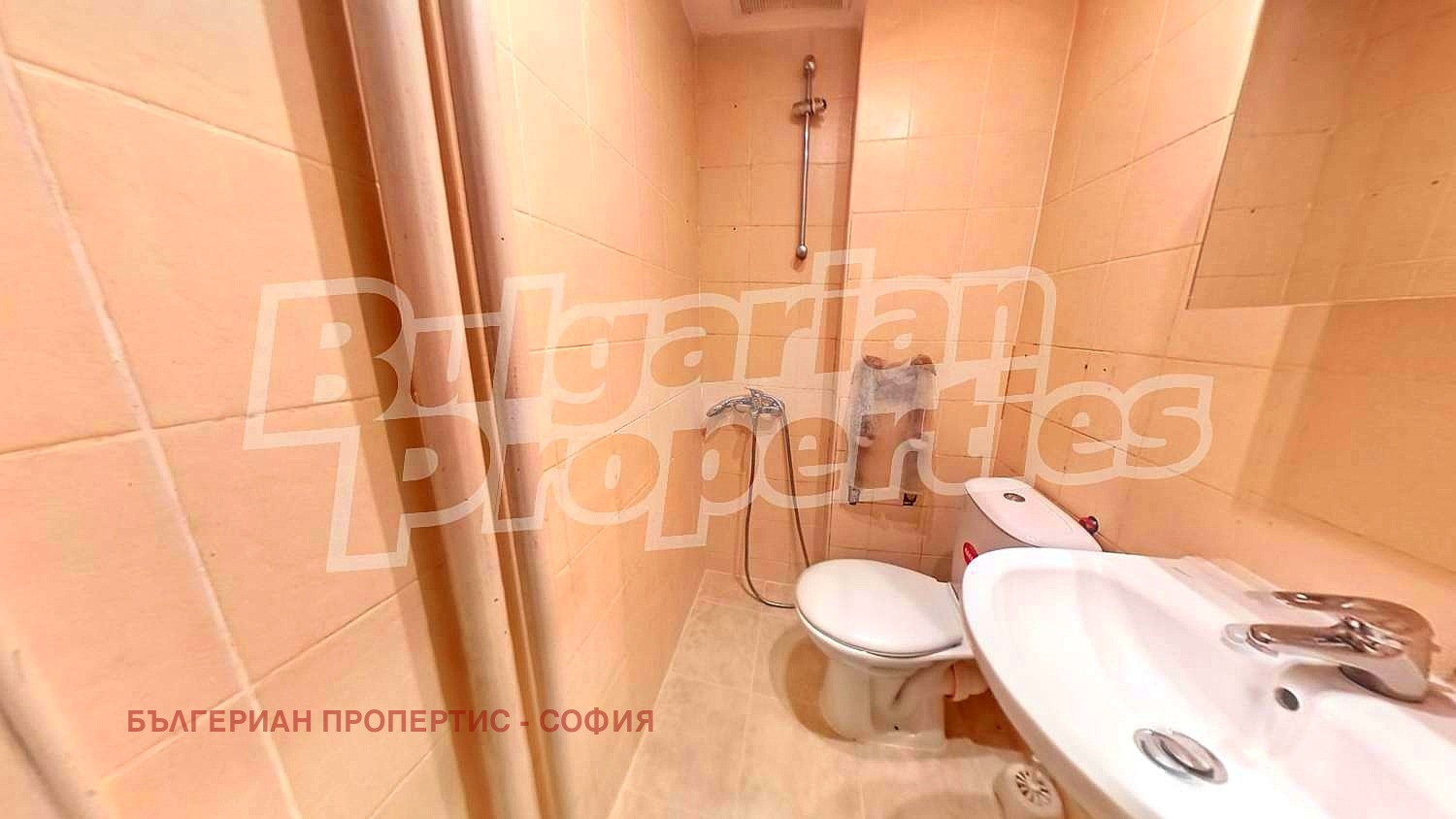 Продава 3-СТАЕН | Imot.bg — изображение 7