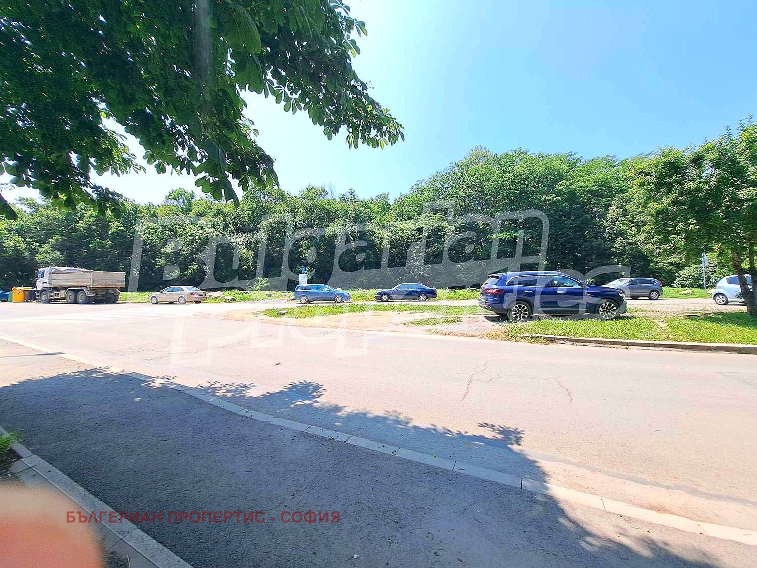 Продава 3-СТАЕН | Imot.bg — изображение 10