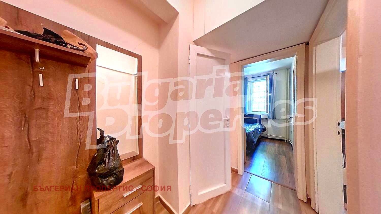 Продава 3-СТАЕН | Imot.bg — изображение 6