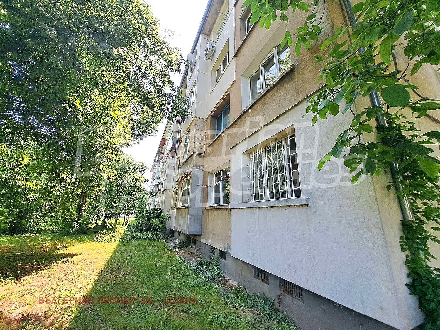 Продава 3-СТАЕН | Imot.bg — изображение 9