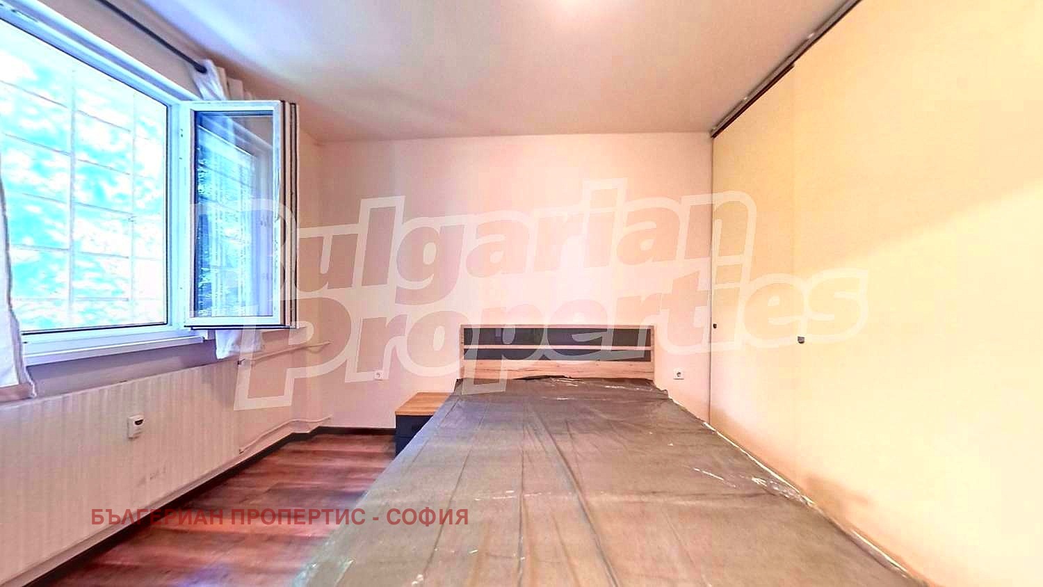 Продава 3-СТАЕН | Imot.bg — изображение 4