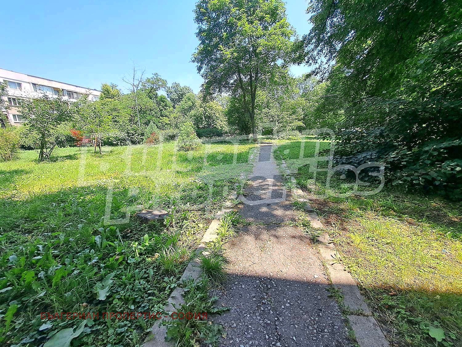 Продава 3-СТАЕН | Imot.bg — изображение 12