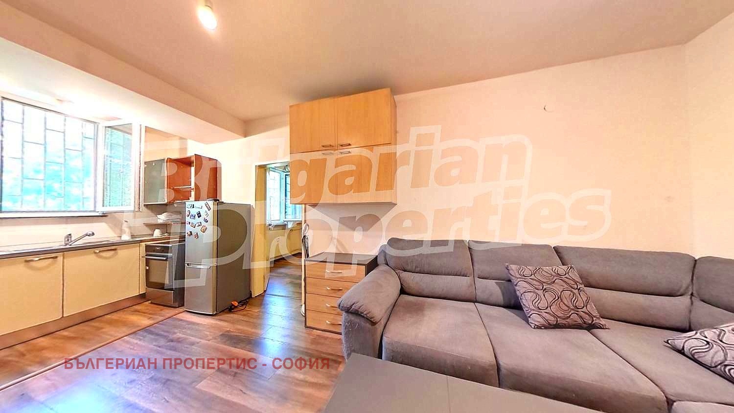 Продава 3-СТАЕН | Imot.bg — изображение 1