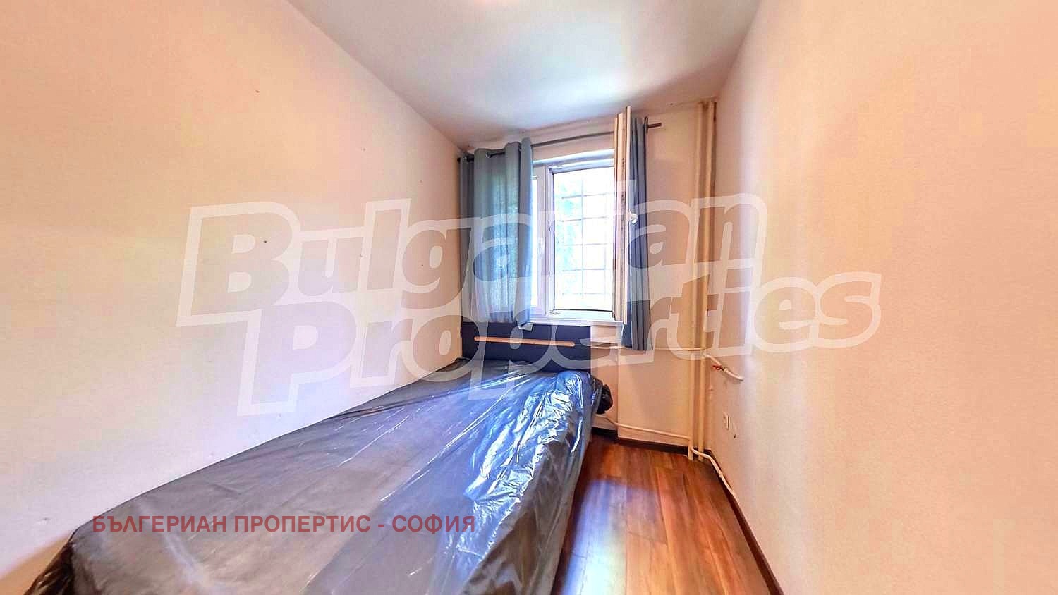 Продава 3-СТАЕН | Imot.bg — изображение 3