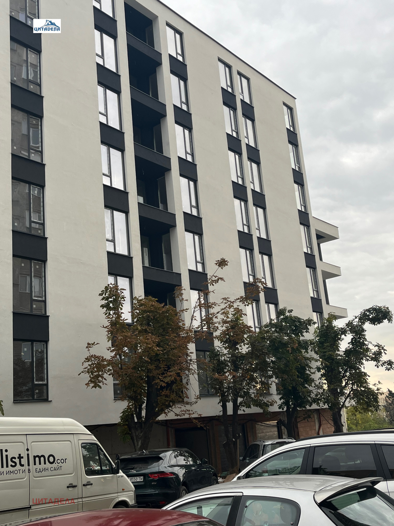 Продава 3-СТАЕН | Imot.bg — изображение 12