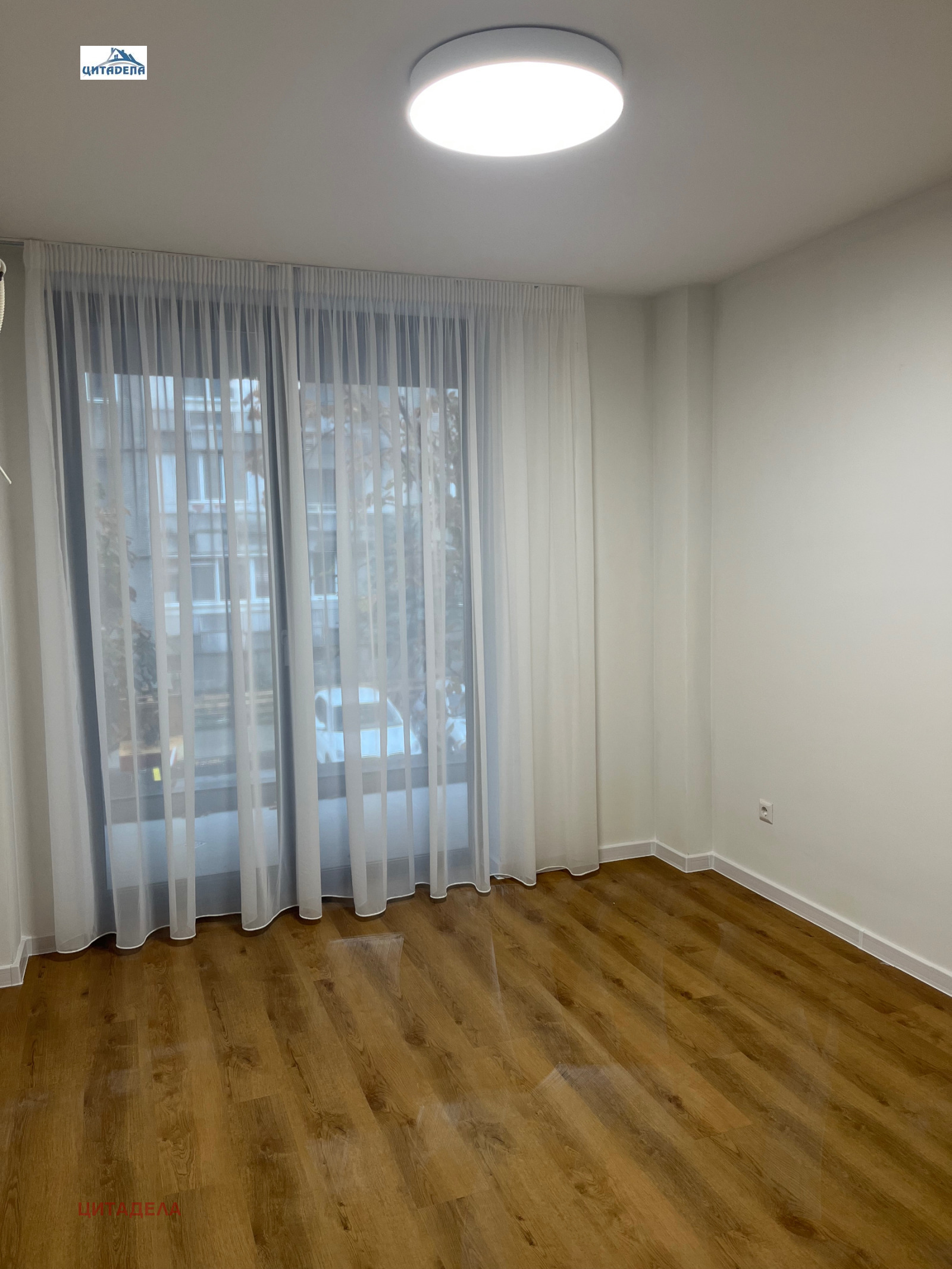 Продава 3-СТАЕН | Imot.bg — изображение 9