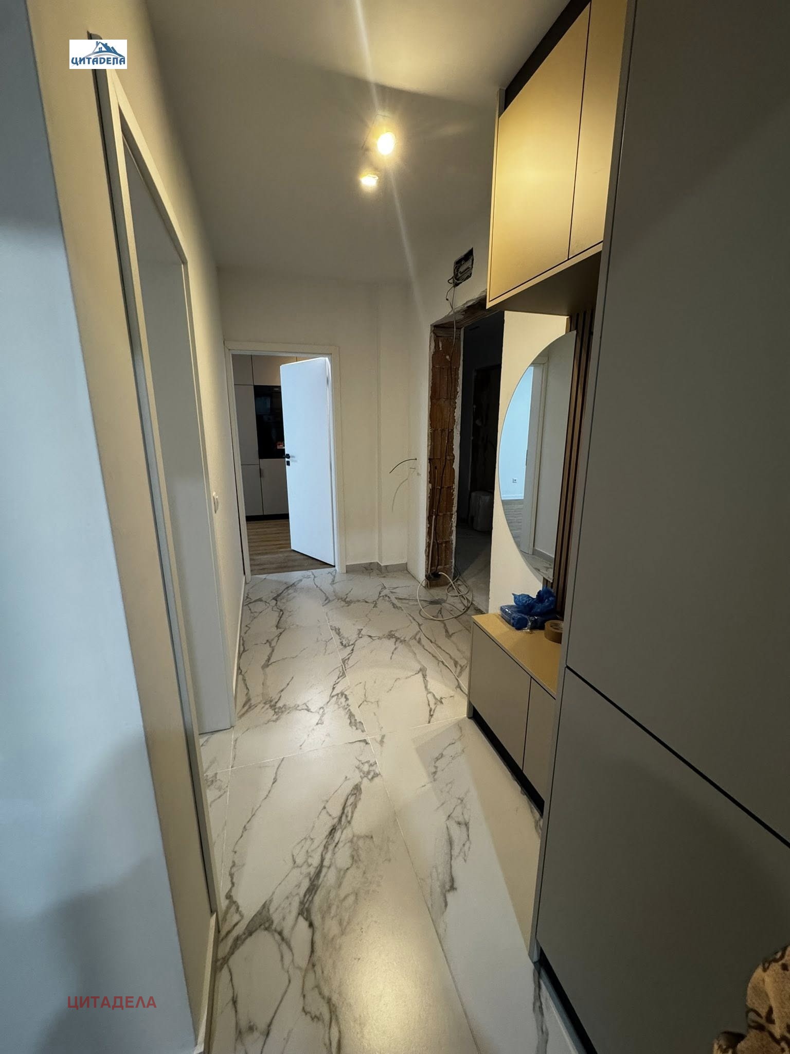 Продава 3-СТАЕН | Imot.bg — изображение 7