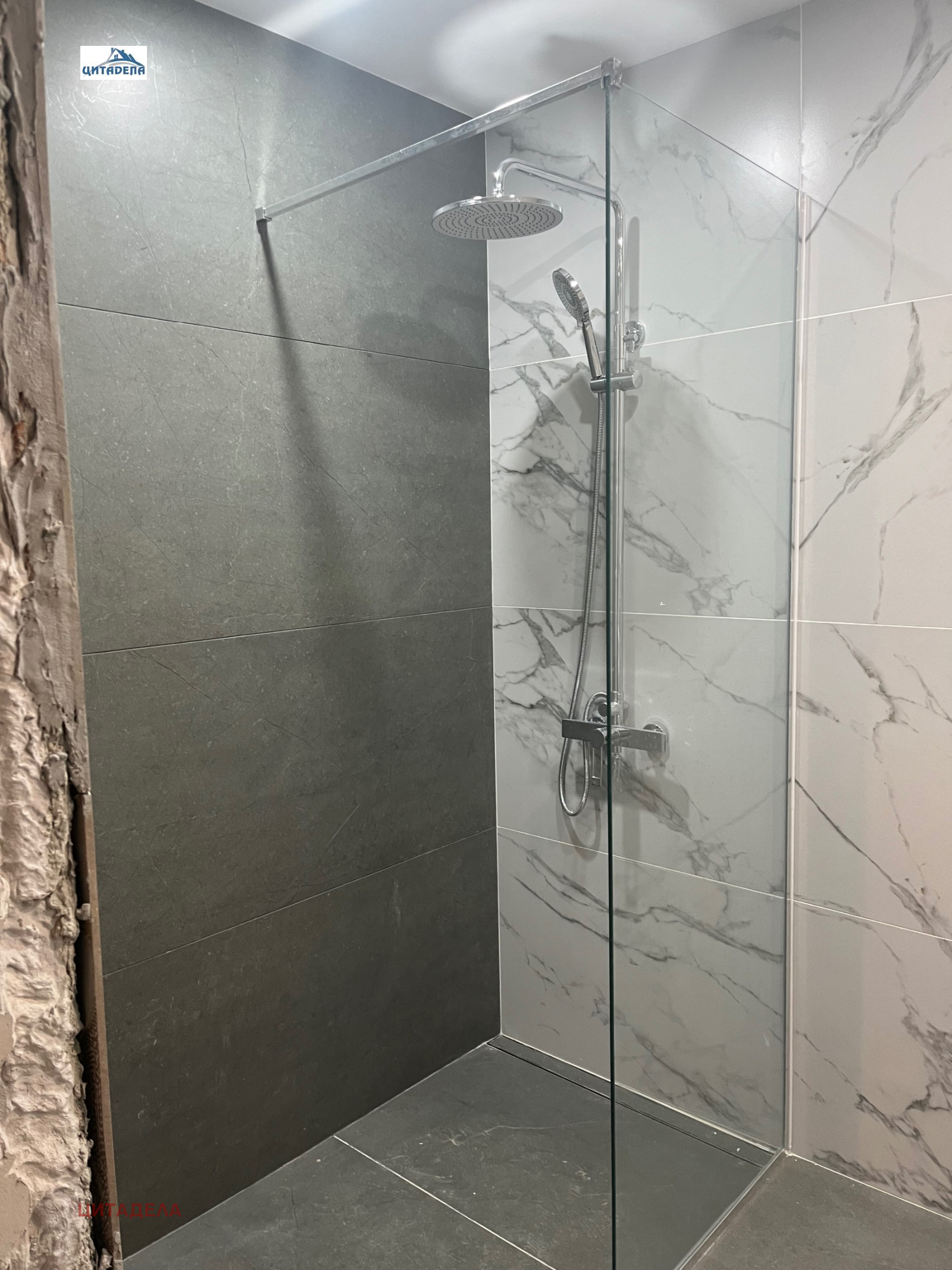 Продава 3-СТАЕН | Imot.bg — изображение 11