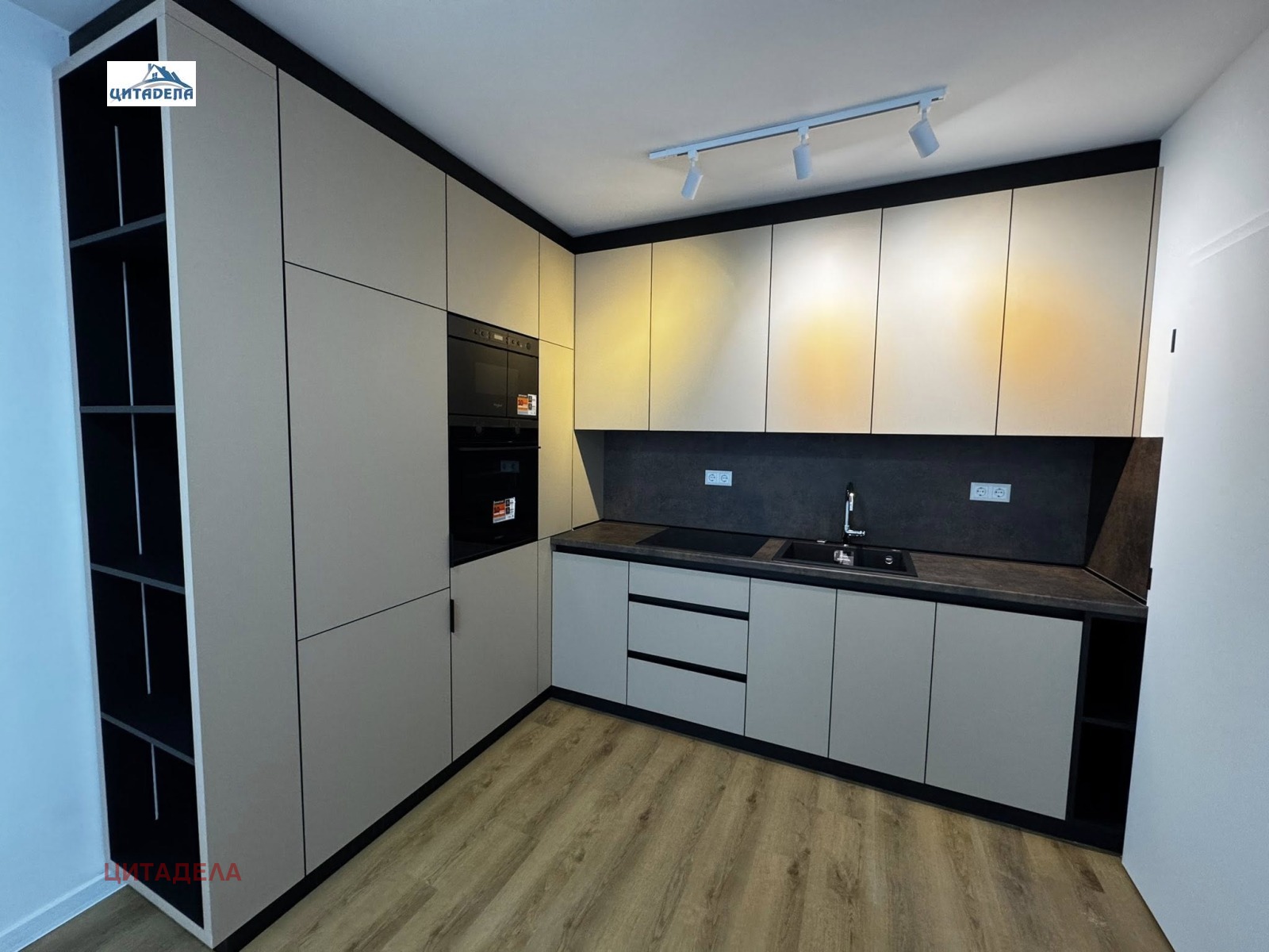 Продава 3-СТАЕН | Imot.bg — изображение 1