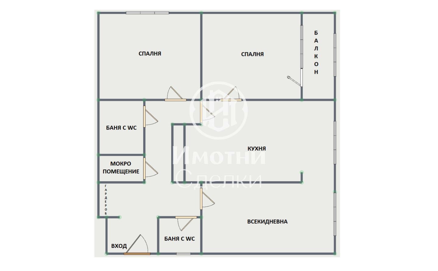 ������� 3-����� | Imot.bg � ����������� 10