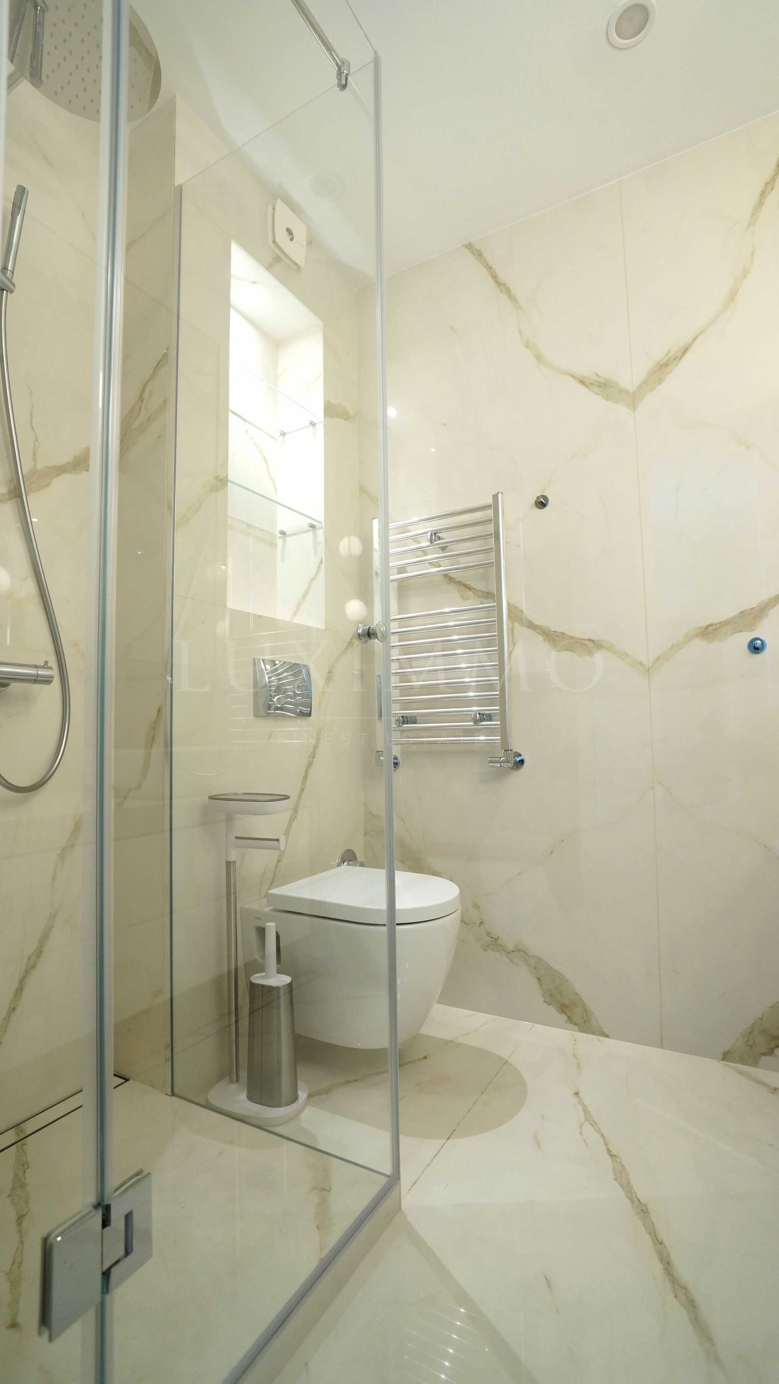 ������� 3-����� | Imot.bg � ����������� 11