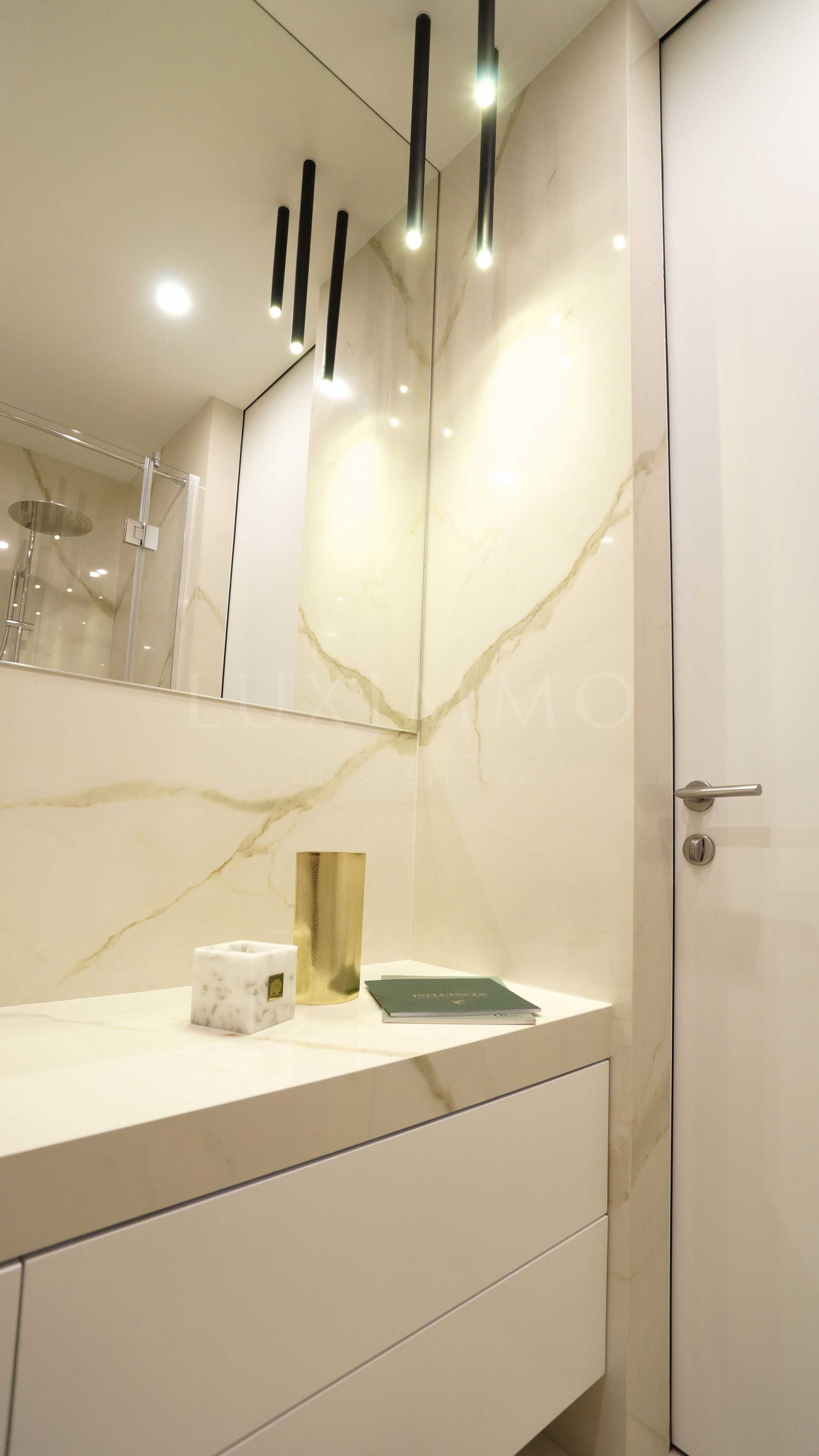 ������� 3-����� | Imot.bg � ����������� 10