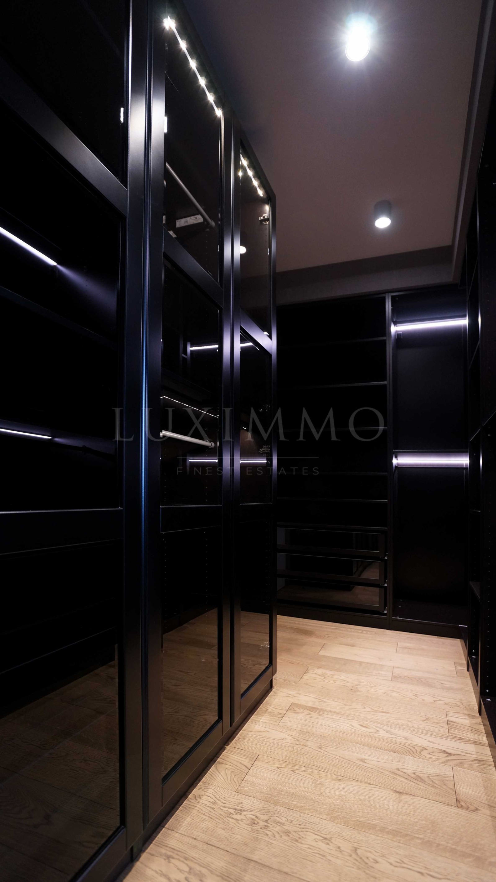 ������� 3-����� | Imot.bg � ����������� 12