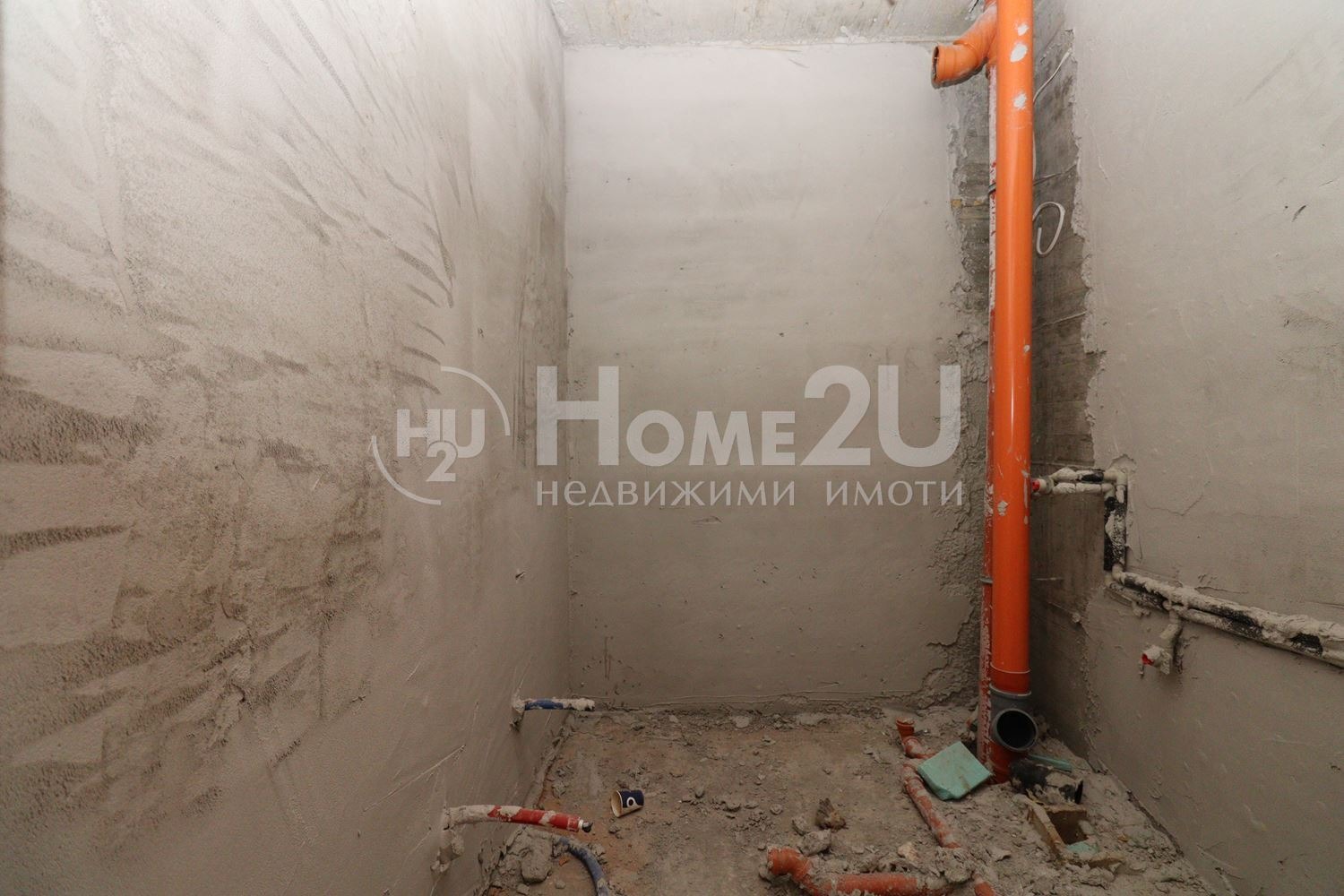 ������� 3-����� | Imot.bg � ����������� 12