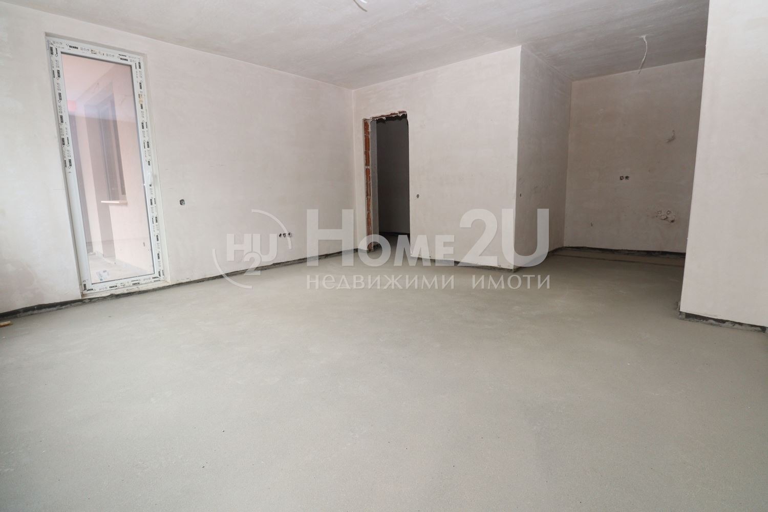 ������� 3-����� | Imot.bg � ����������� 4