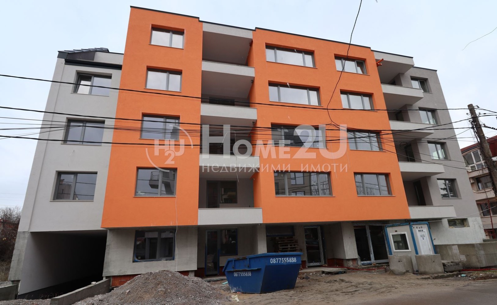 ������� 3-����� | Imot.bg � ����������� 1