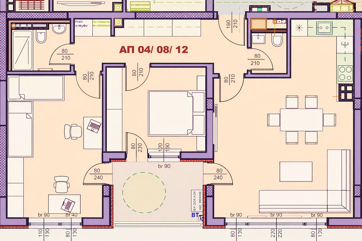 ������� 3-����� | Imot.bg � ����������� 2