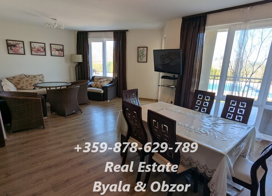 ������� 3-����� | Imot.bg � ����������� 7