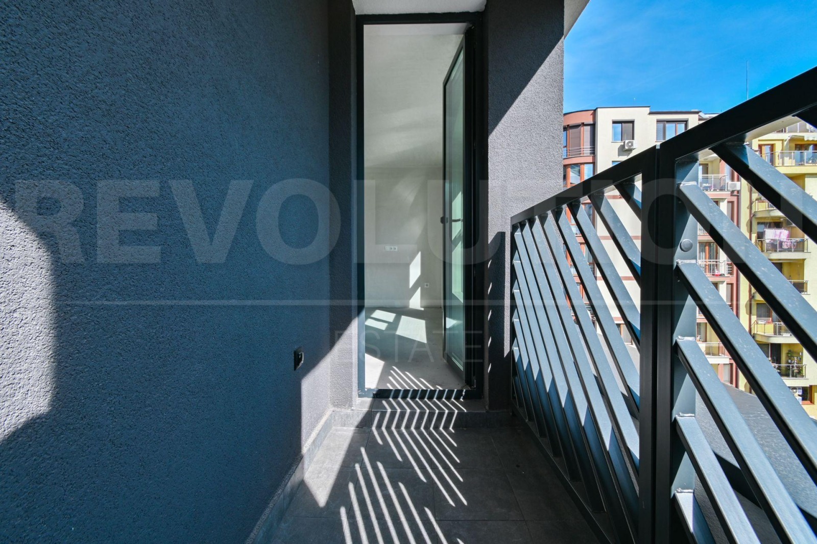 ������� 3-����� | Imot.bg � ����������� 15