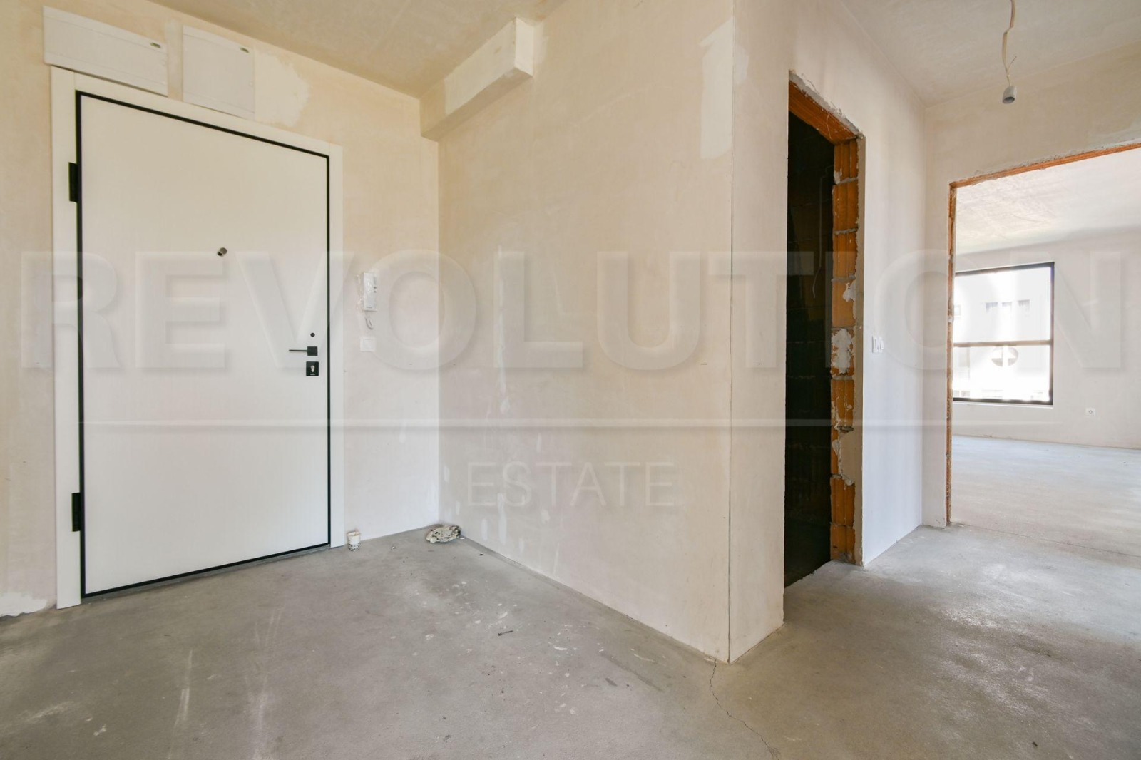 ������� 3-����� | Imot.bg � ����������� 10