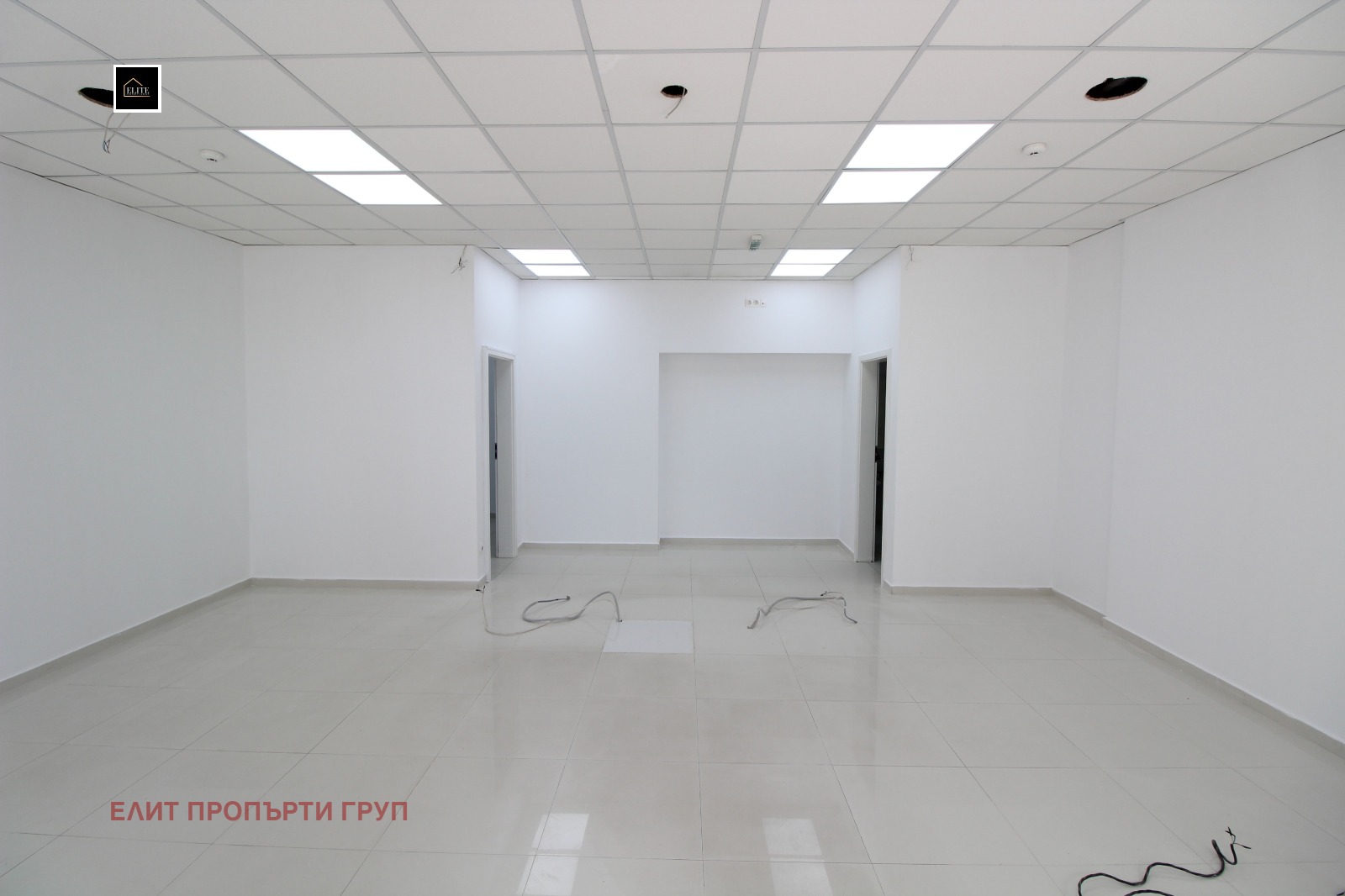 Продава ОФИС | Imot.bg — изображение 3