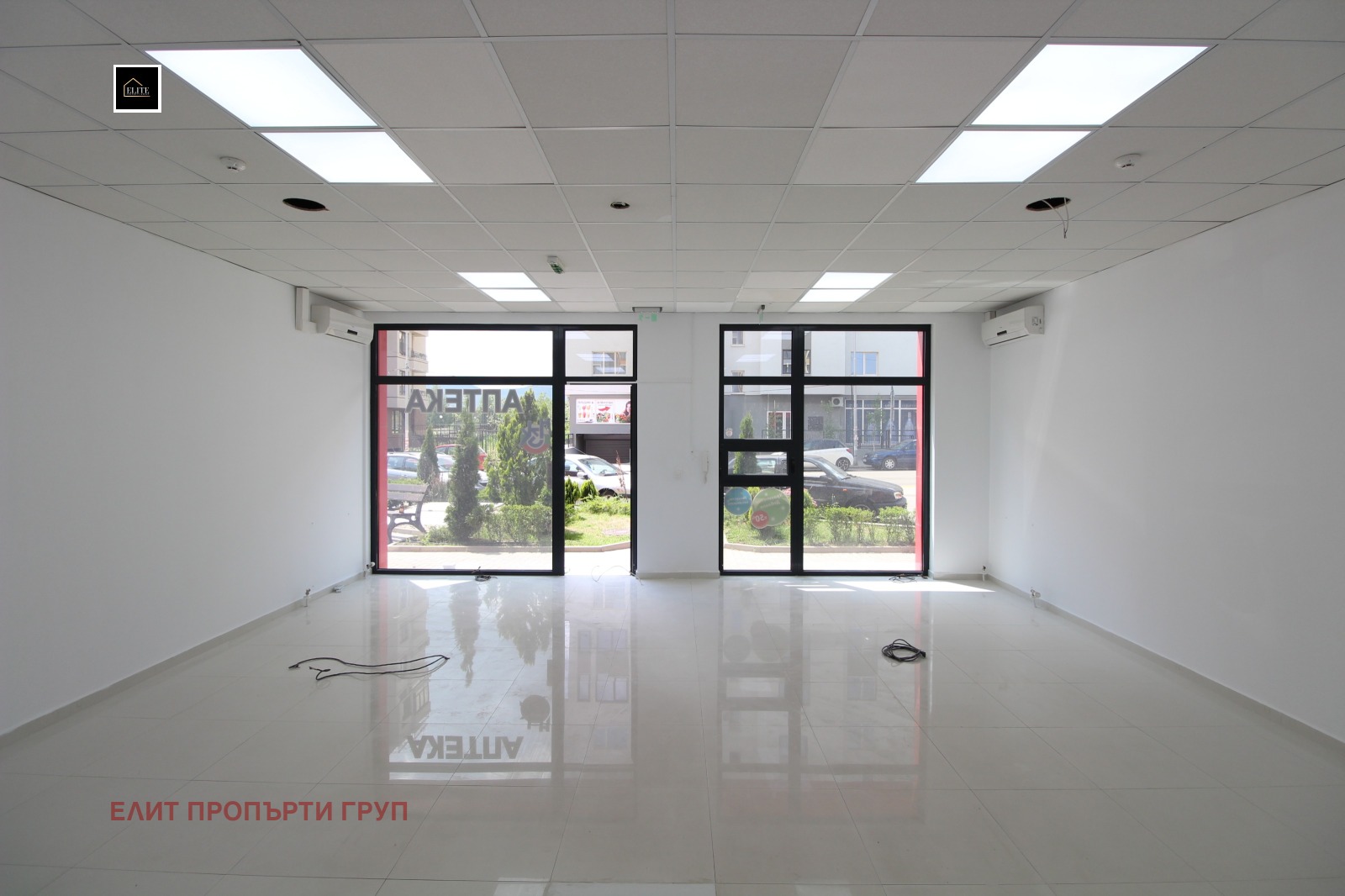 Продава ОФИС | Imot.bg — изображение 4