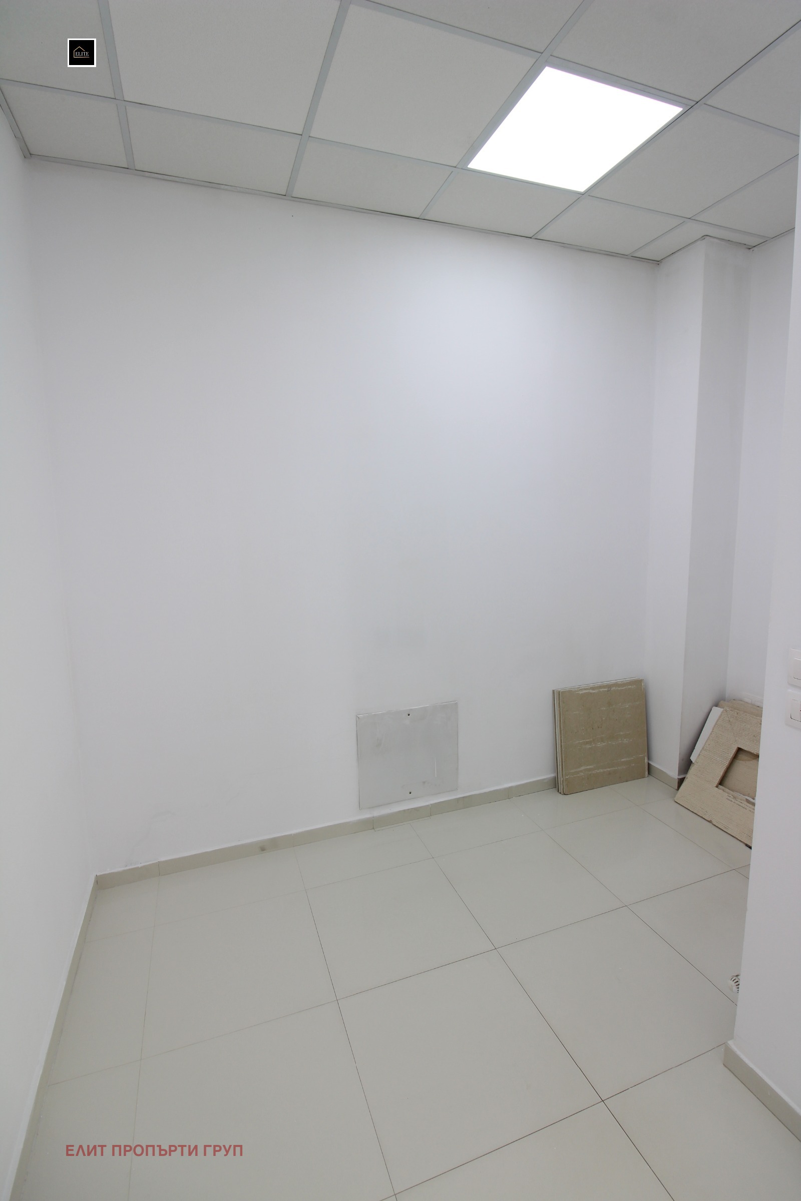 Продава ОФИС | Imot.bg — изображение 6