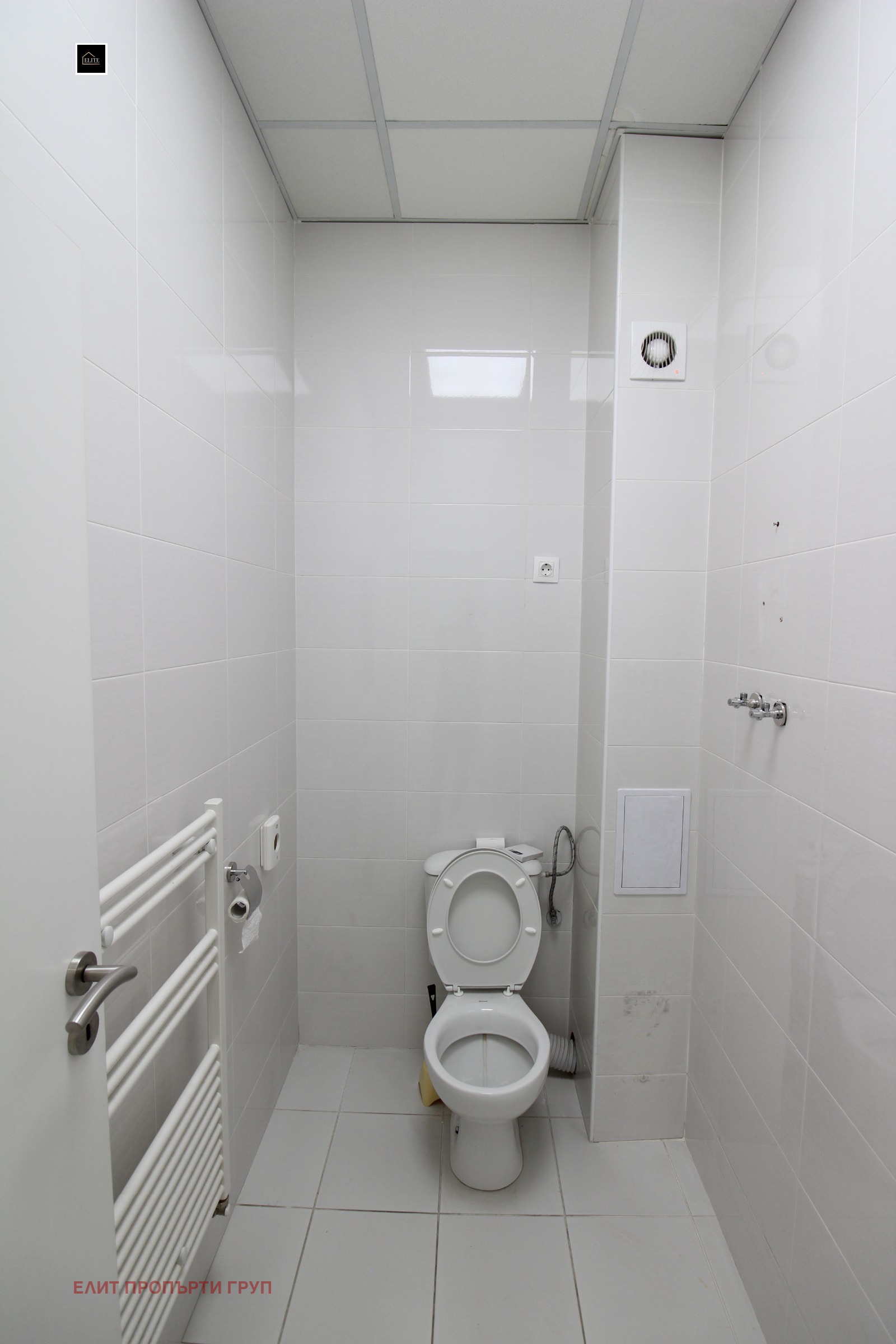 Продава ОФИС | Imot.bg — изображение 8