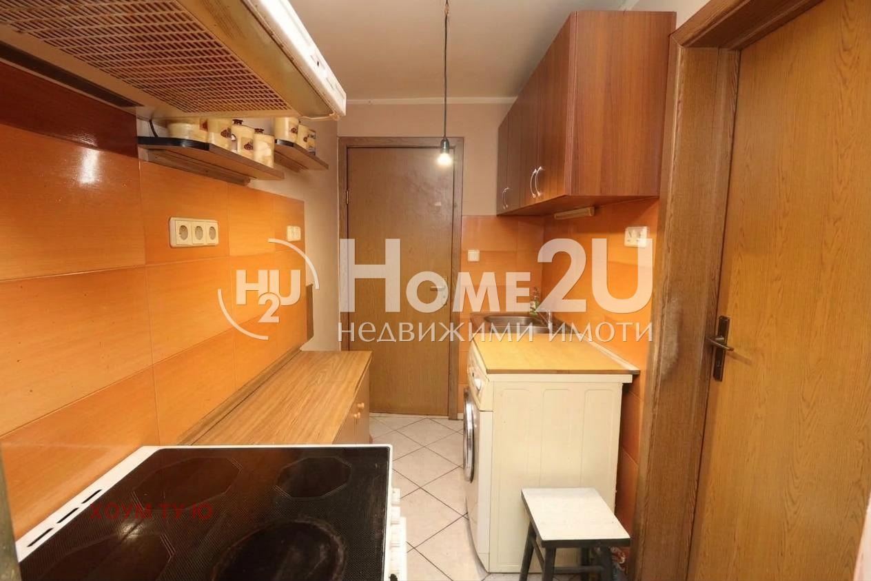������� ���� �� ���� | Imot.bg � ����������� 2