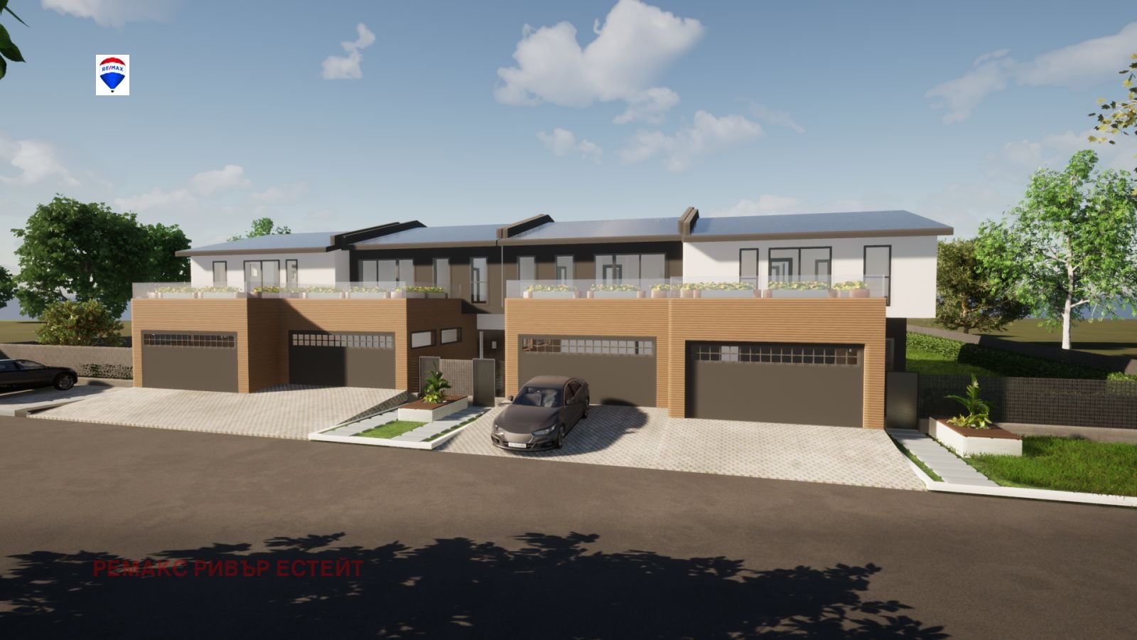 ������� ���� | Imot.bg � ����������� 16