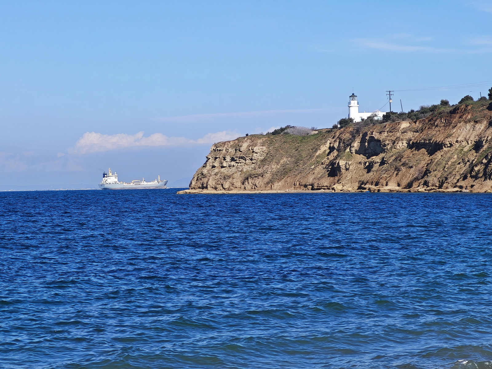 ������� ���� | Imot.bg � ����������� 8