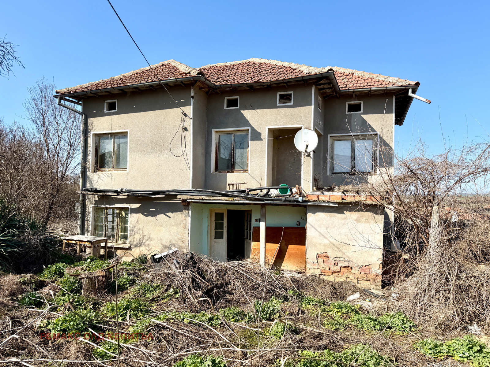 ������� ���� | Imot.bg � ����������� 2