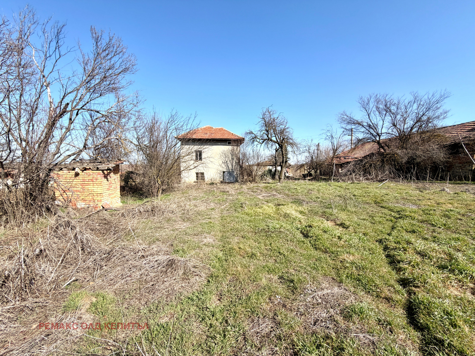 ������� ���� | Imot.bg � ����������� 13