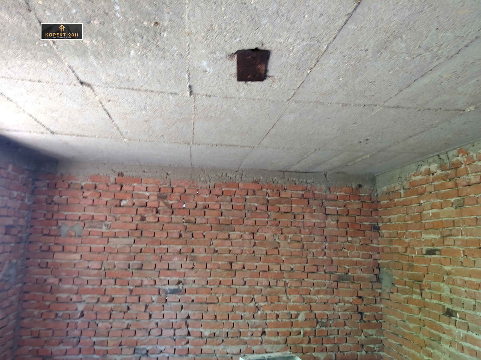 ������� ���� | Imot.bg � ����������� 12
