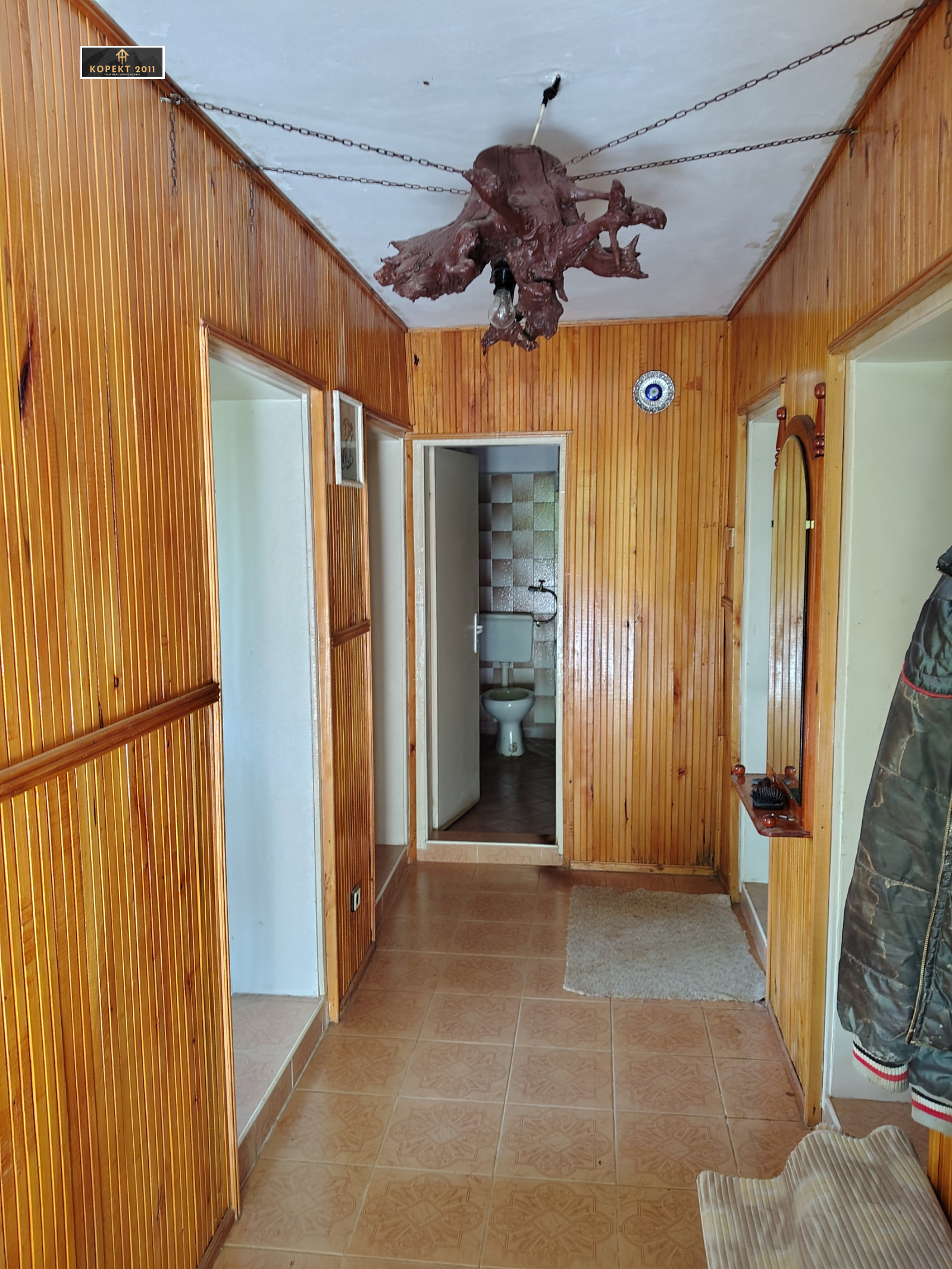 ������� ���� | Imot.bg � ����������� 6
