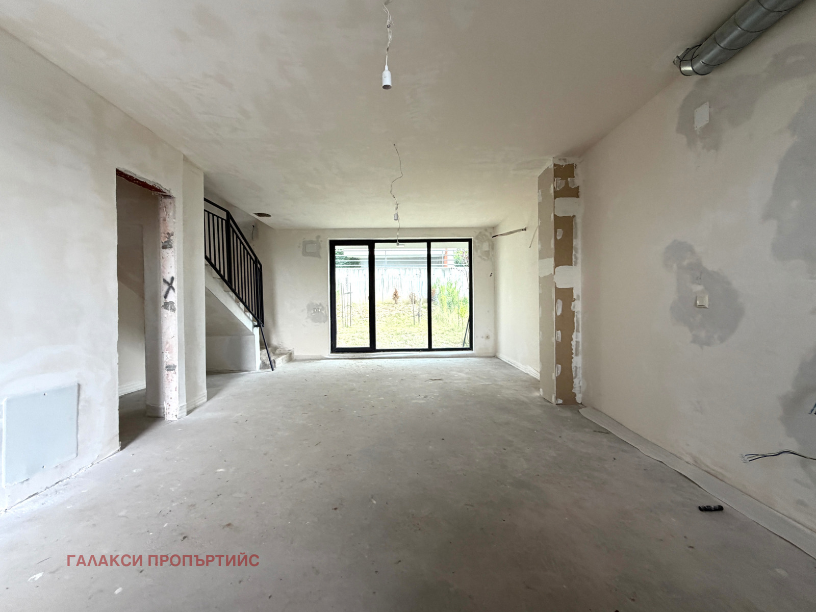������� ���� | Imot.bg � ����������� 5