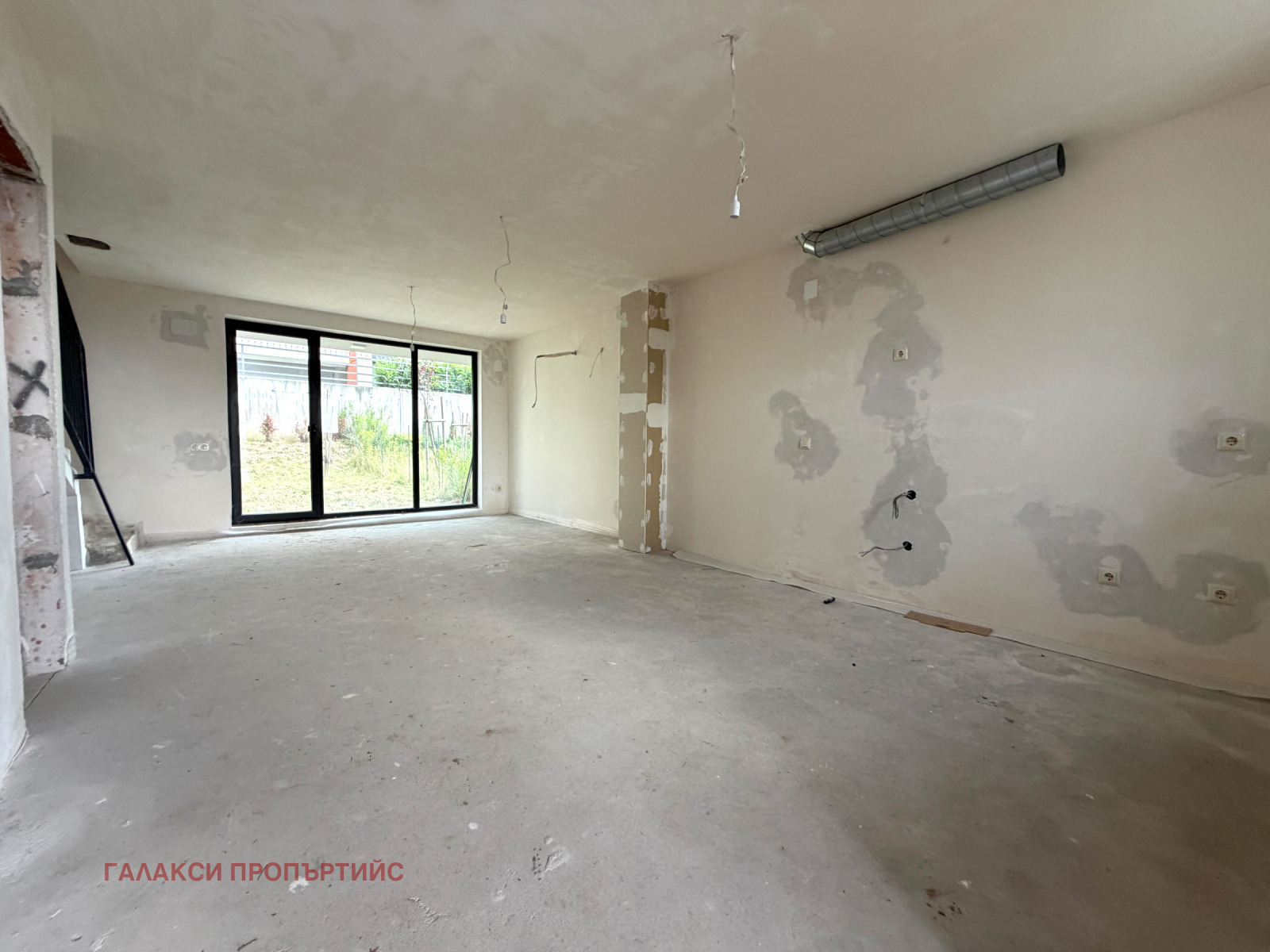 ������� ���� | Imot.bg � ����������� 1