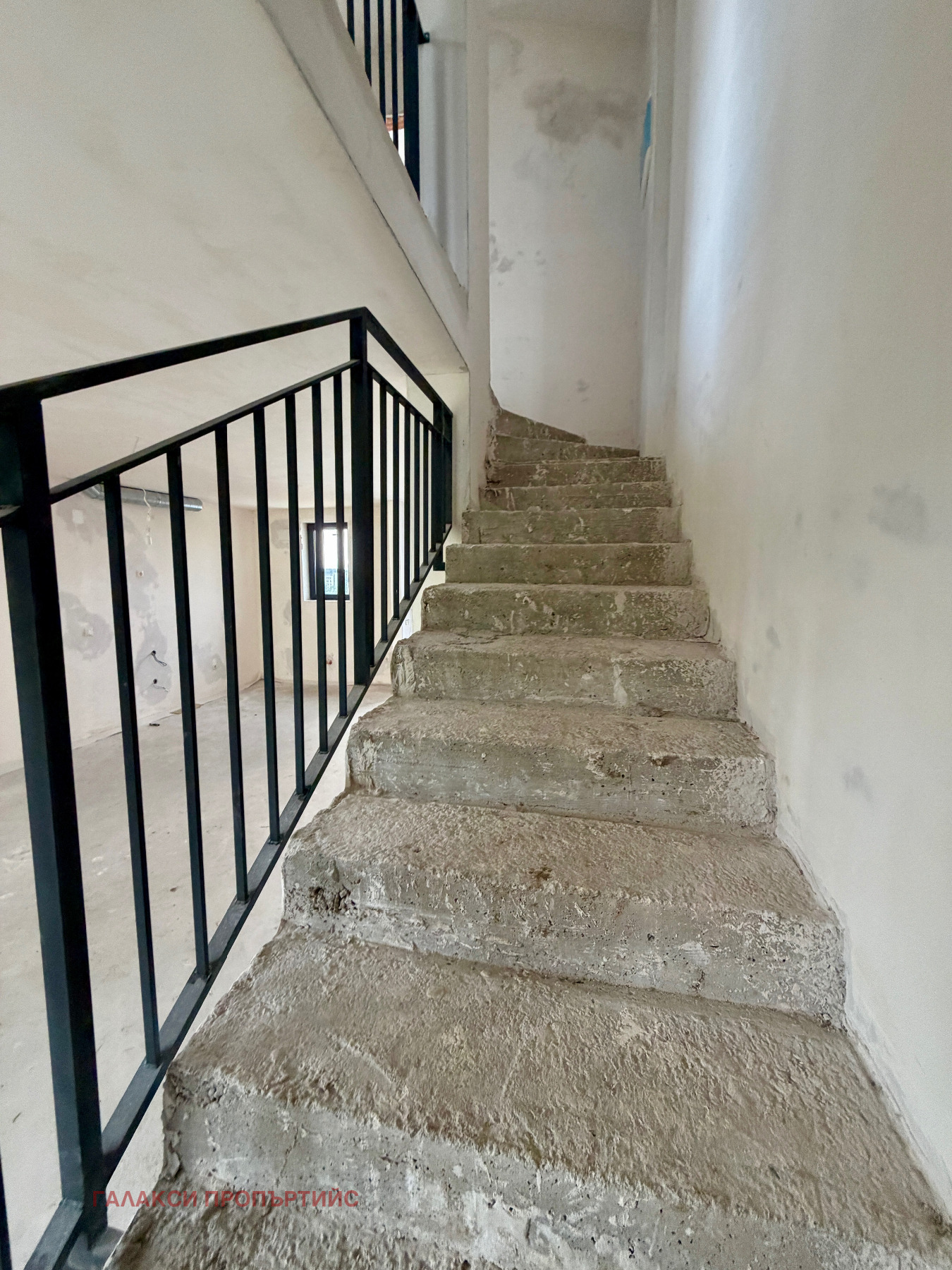 ������� ���� | Imot.bg � ����������� 4