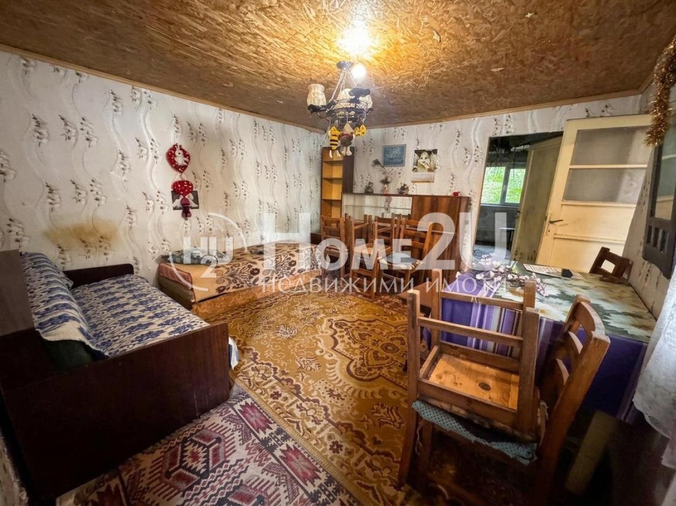 ������� ���� | Imot.bg � ����������� 6