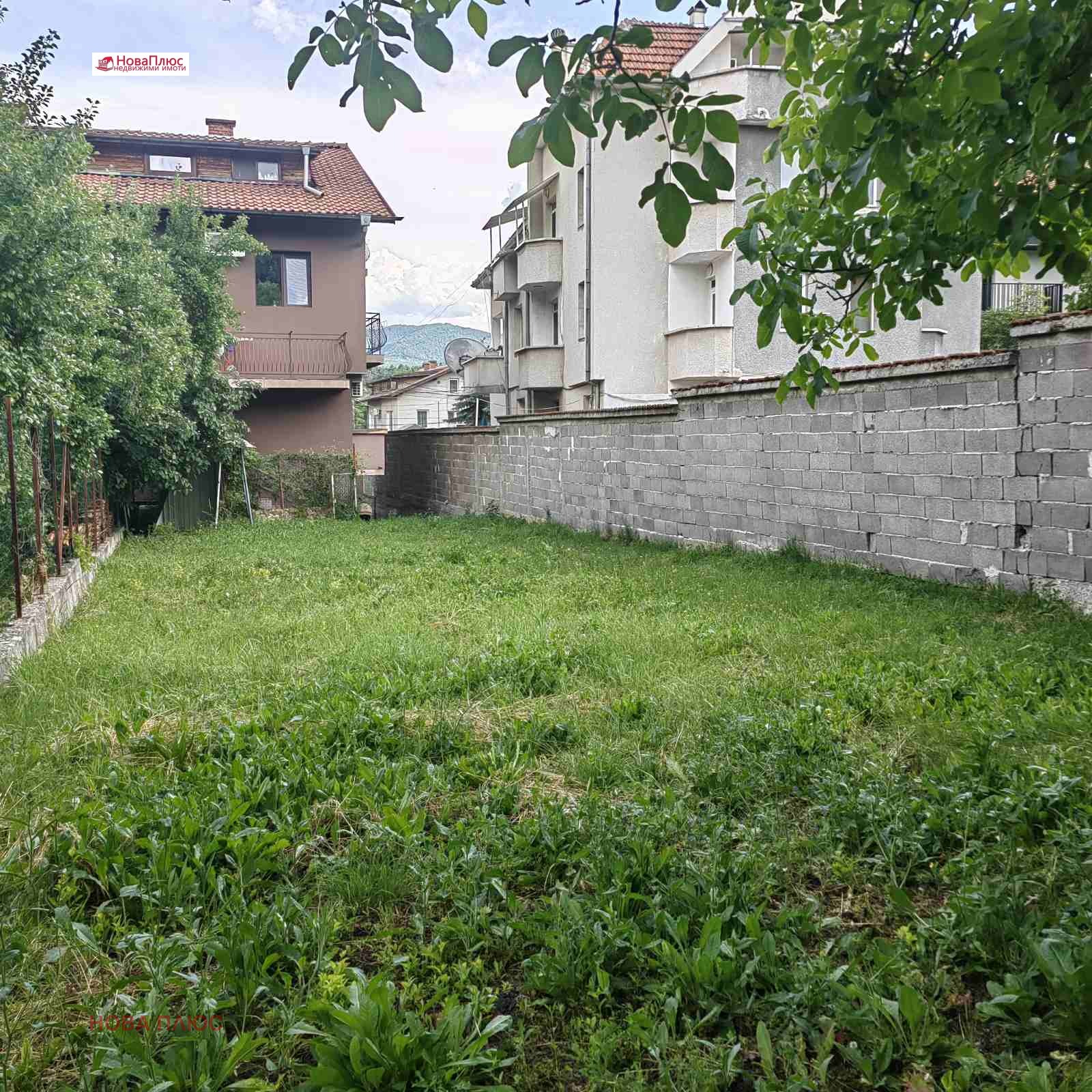 ������� ���� | Imot.bg � ����������� 3