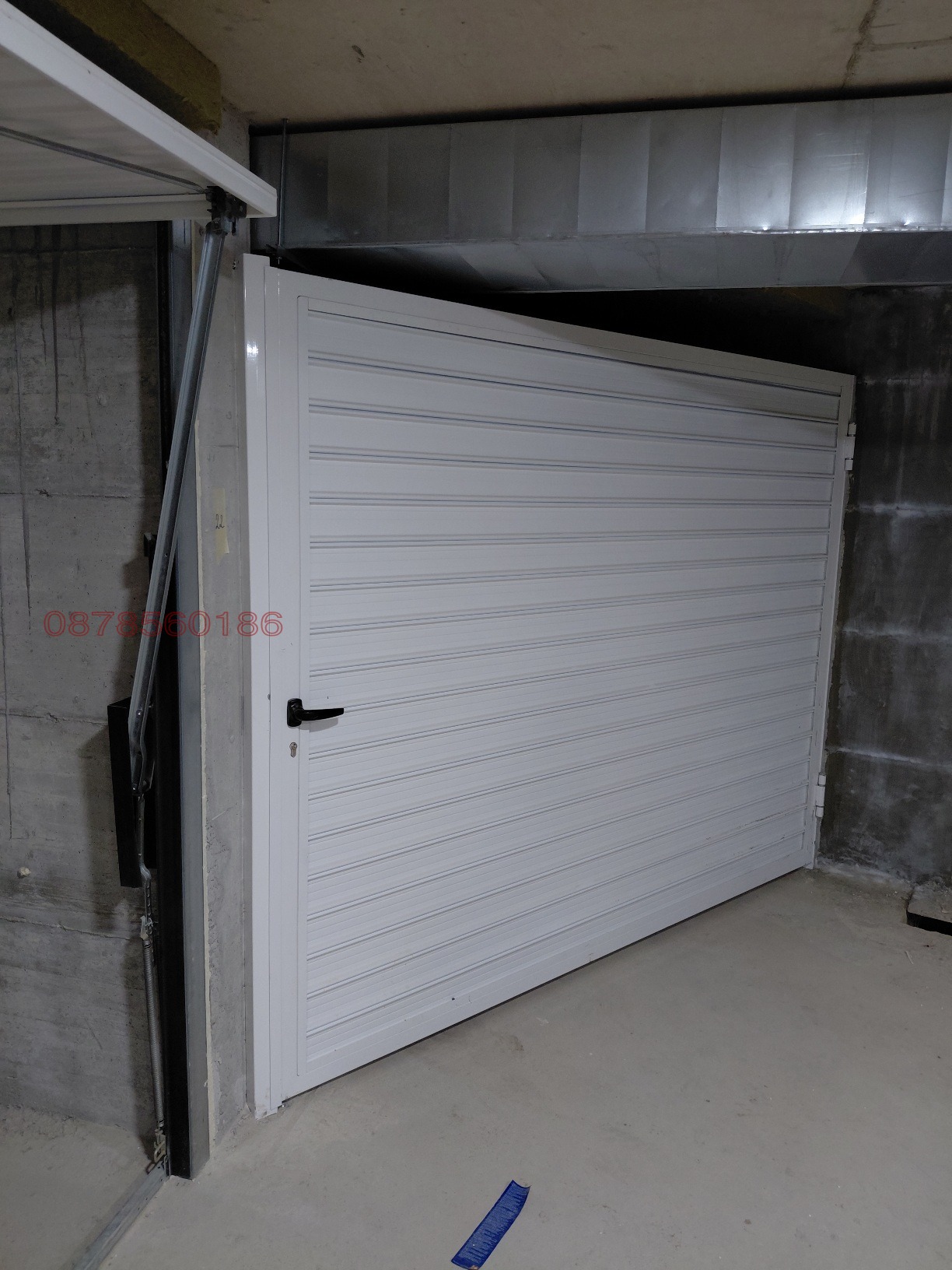 ������� ����� | Imot.bg � ����������� 11