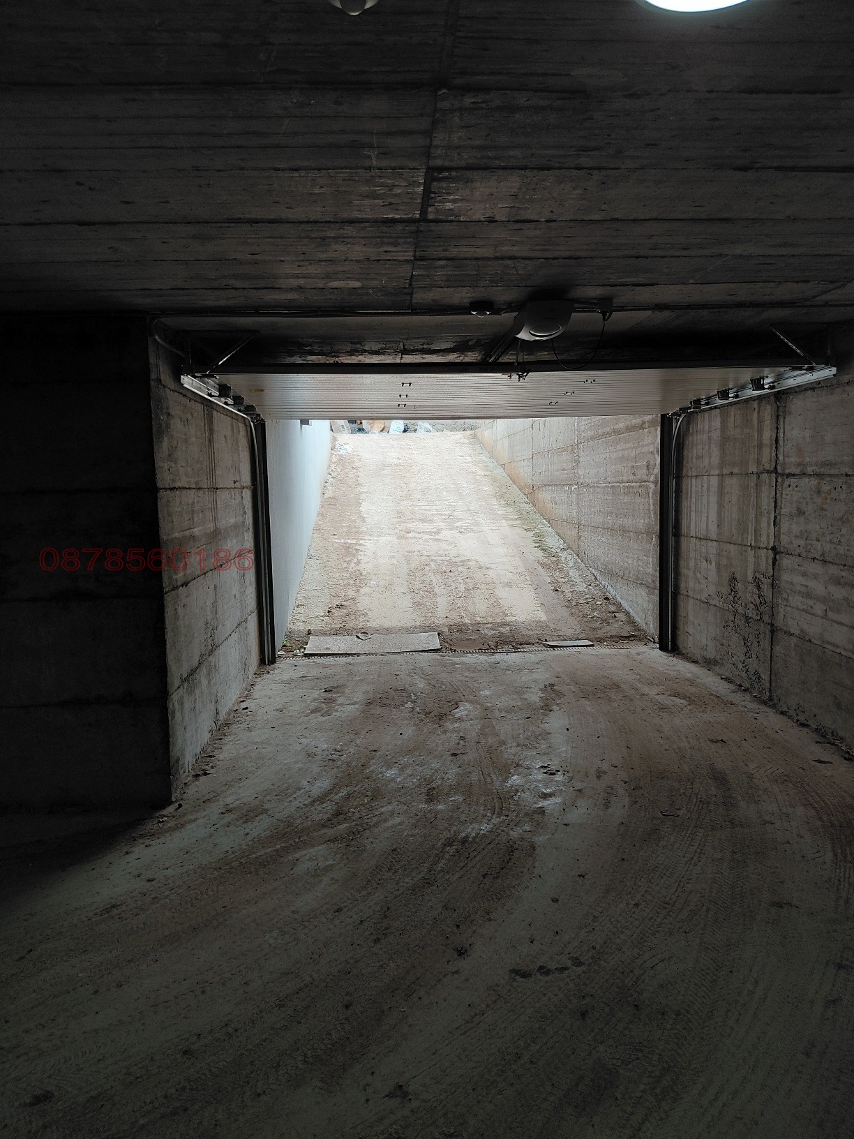 ������� ����� | Imot.bg � ����������� 4