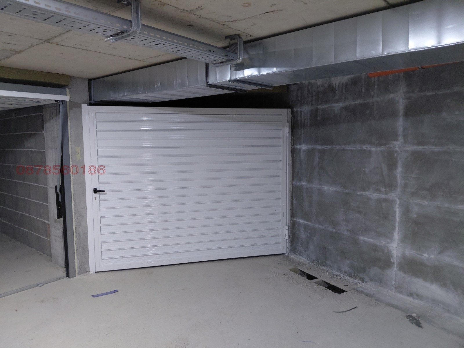 ������� ����� | Imot.bg � ����������� 6