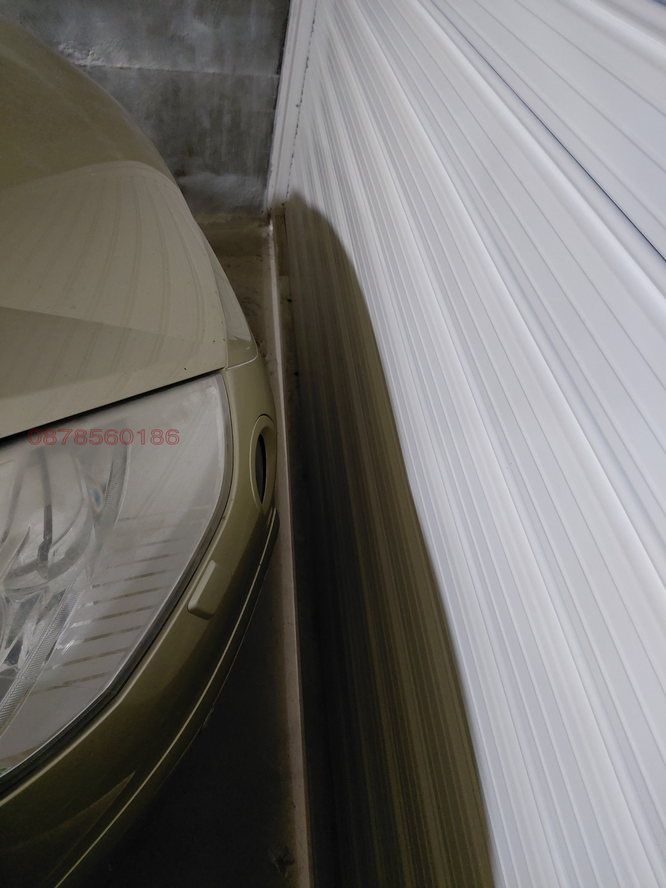 ������� ����� | Imot.bg � ����������� 15