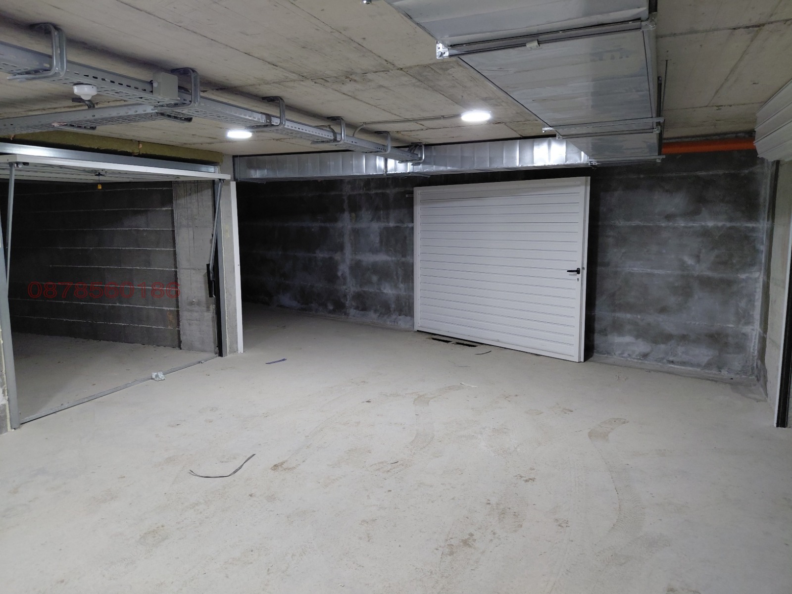 ������� ����� | Imot.bg � ����������� 5