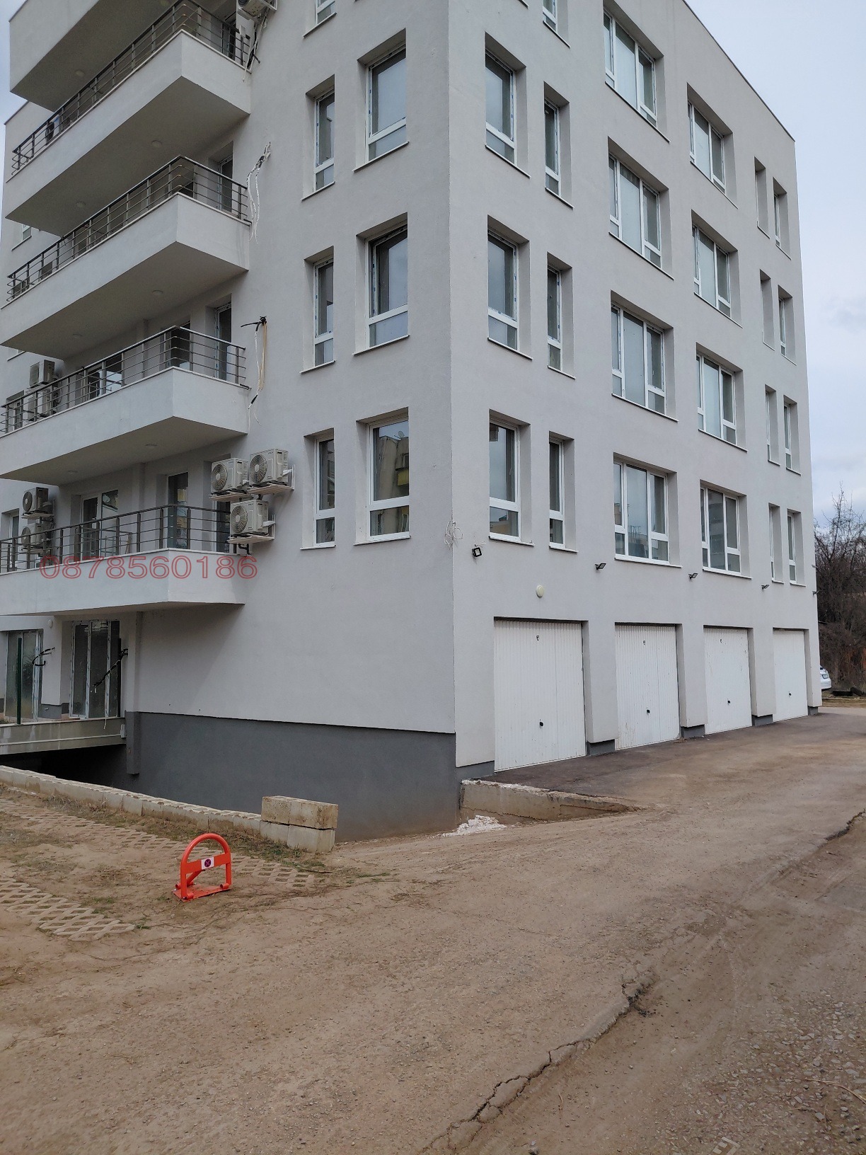 ������� ����� | Imot.bg � ����������� 2