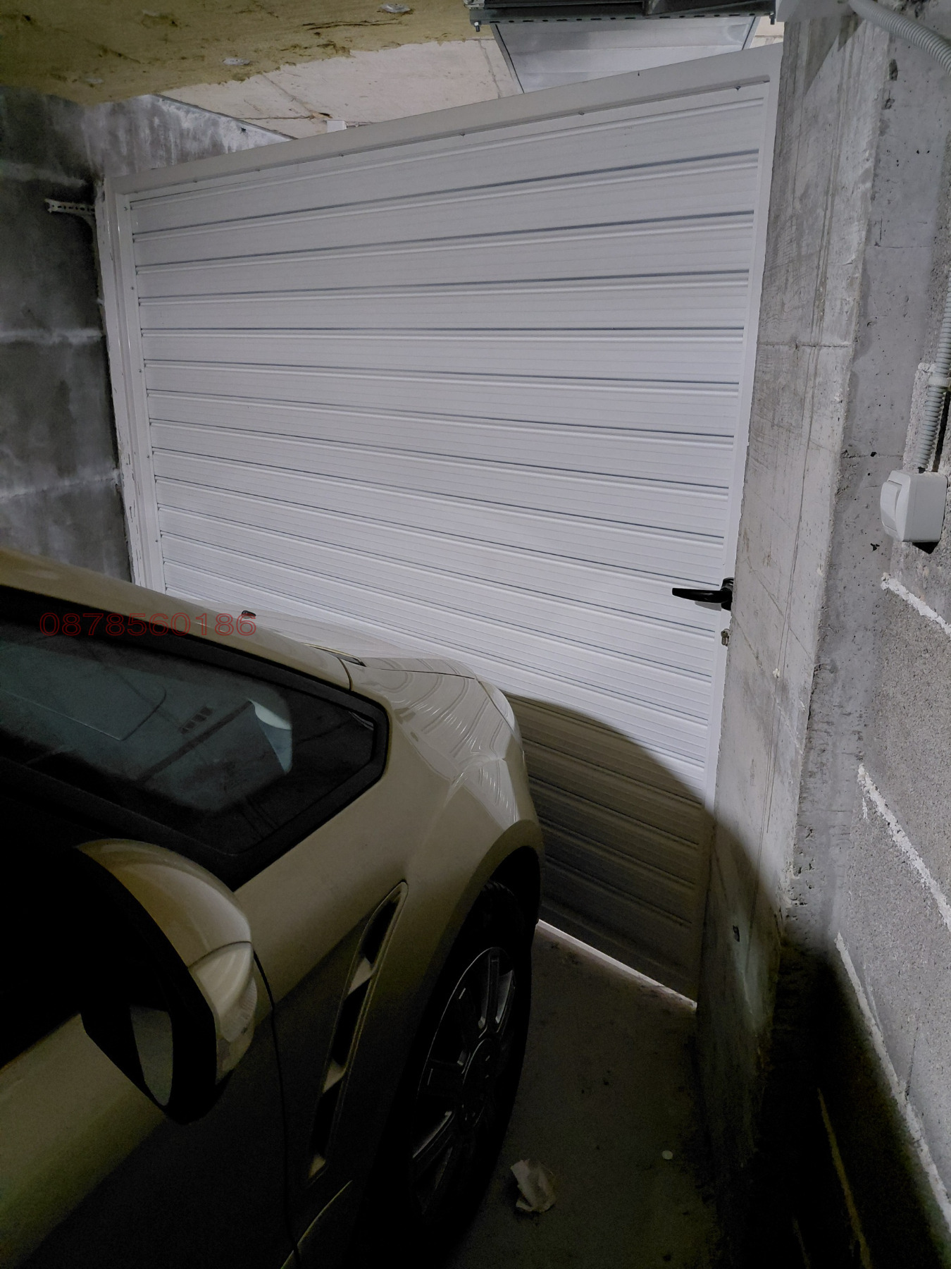 ������� ����� | Imot.bg � ����������� 12