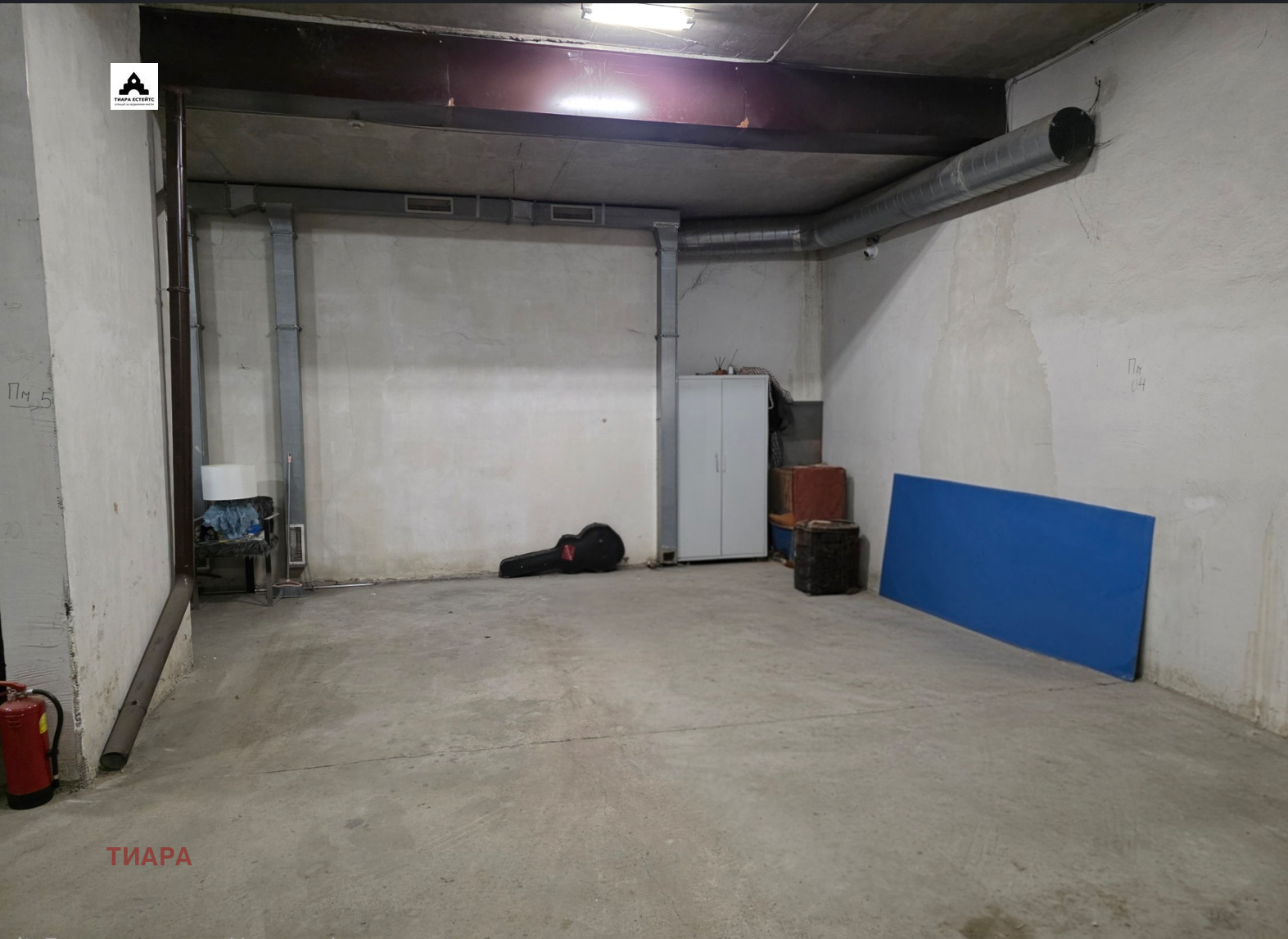 ������� ���������� | Imot.bg � ����������� 1