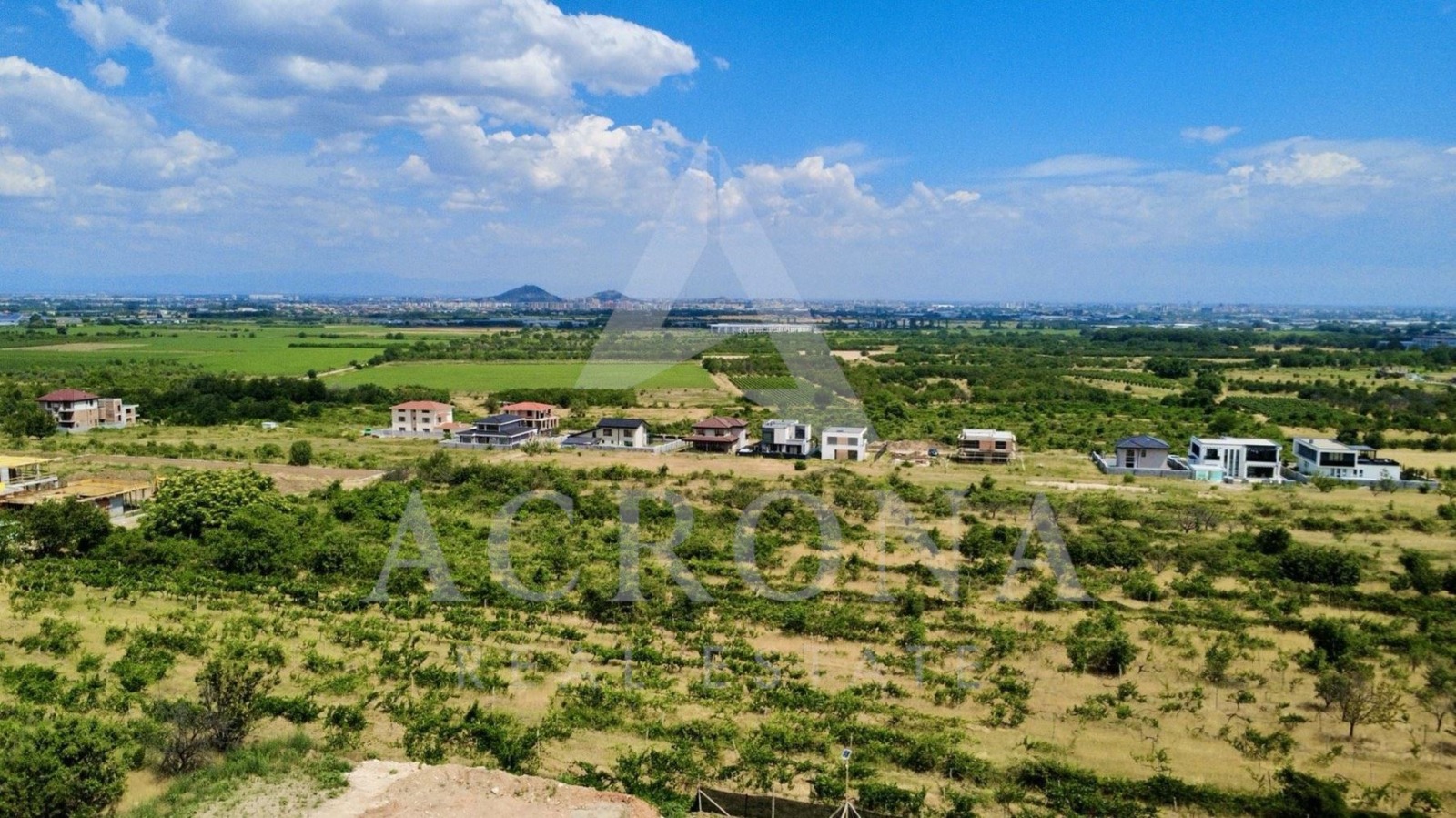 Продава ПАРЦЕЛ | Imot.bg — изображение 3